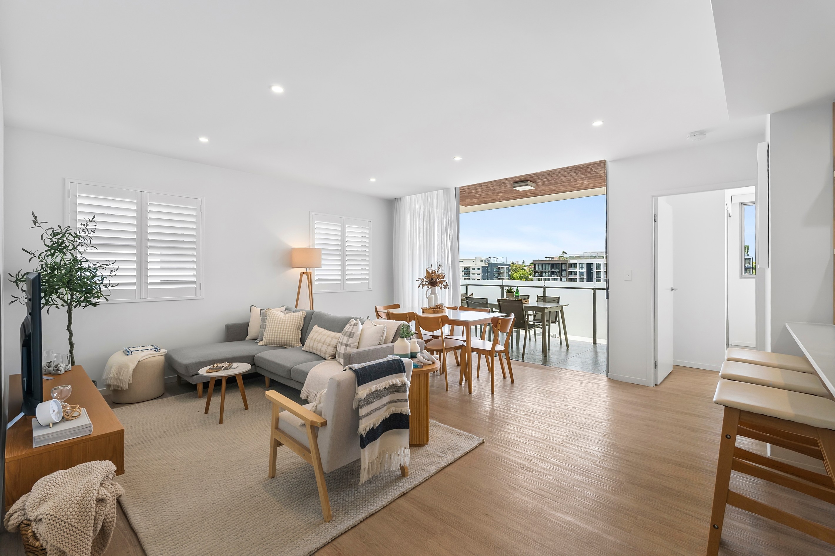 706/25 Duncan Street, West End, QLD 4101