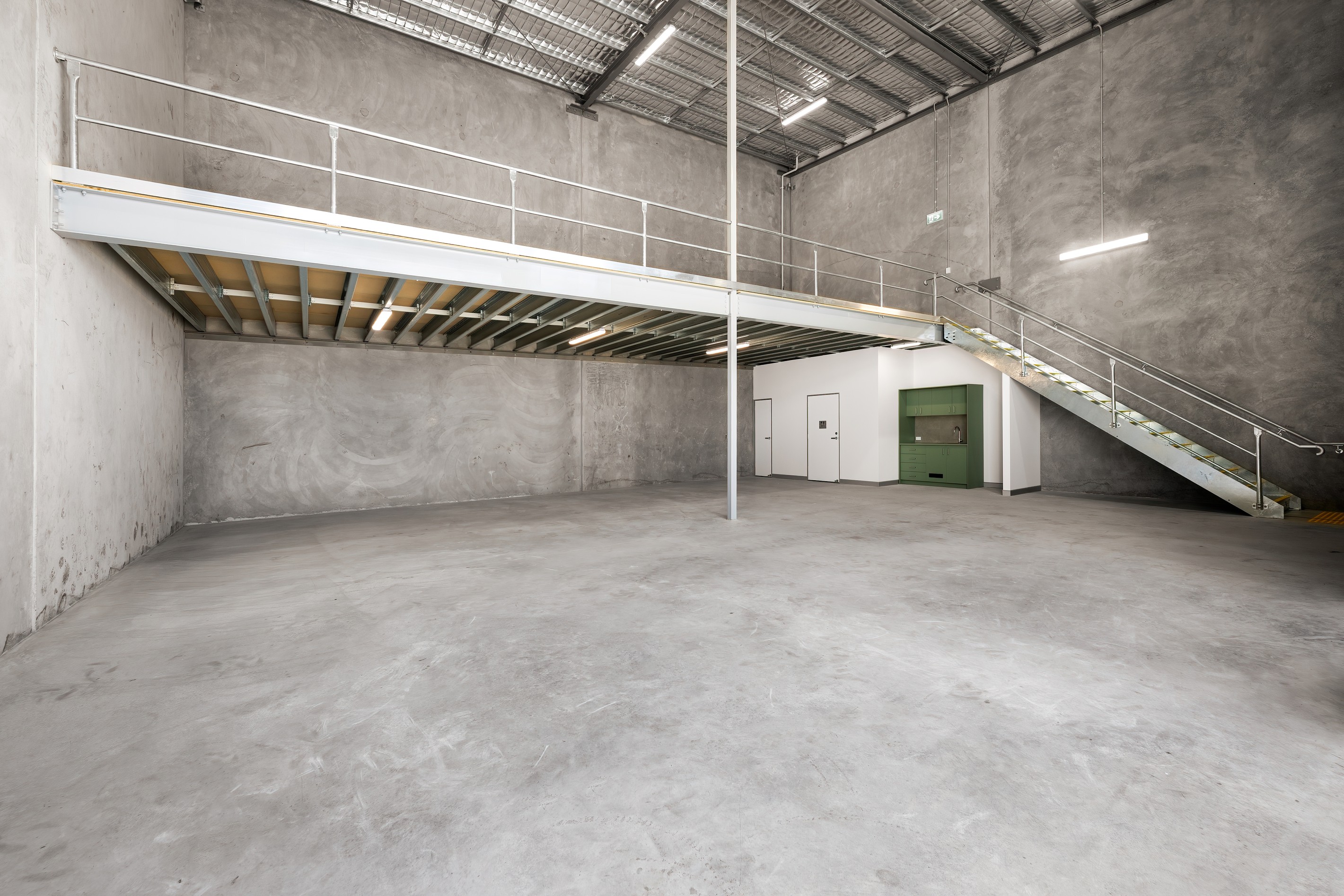 10/13 Loam Street, Acacia Ridge, QLD 4110