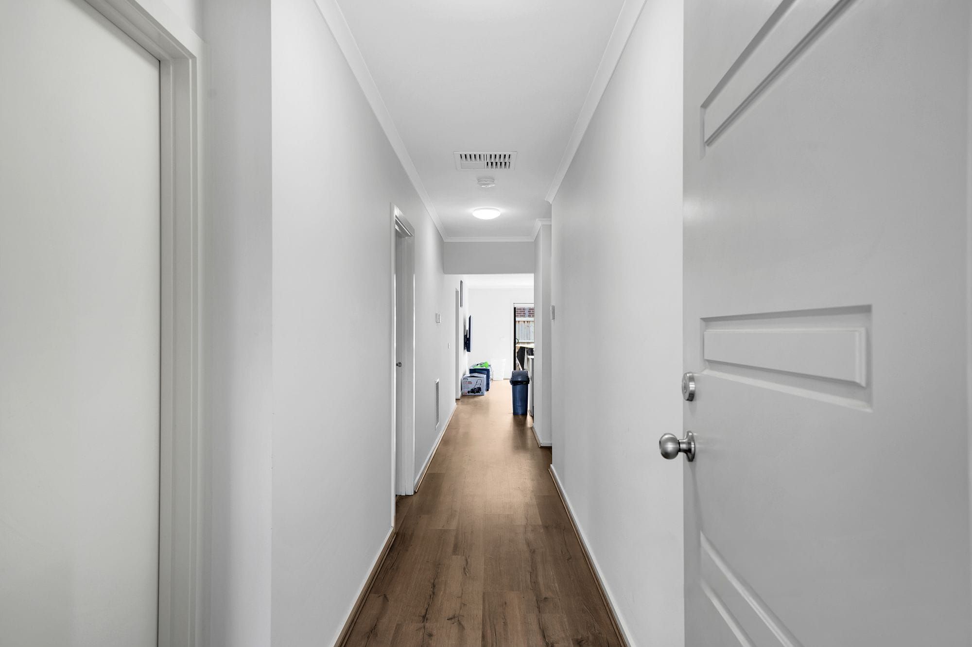 19 Ballantine Street — photo 3 of 19