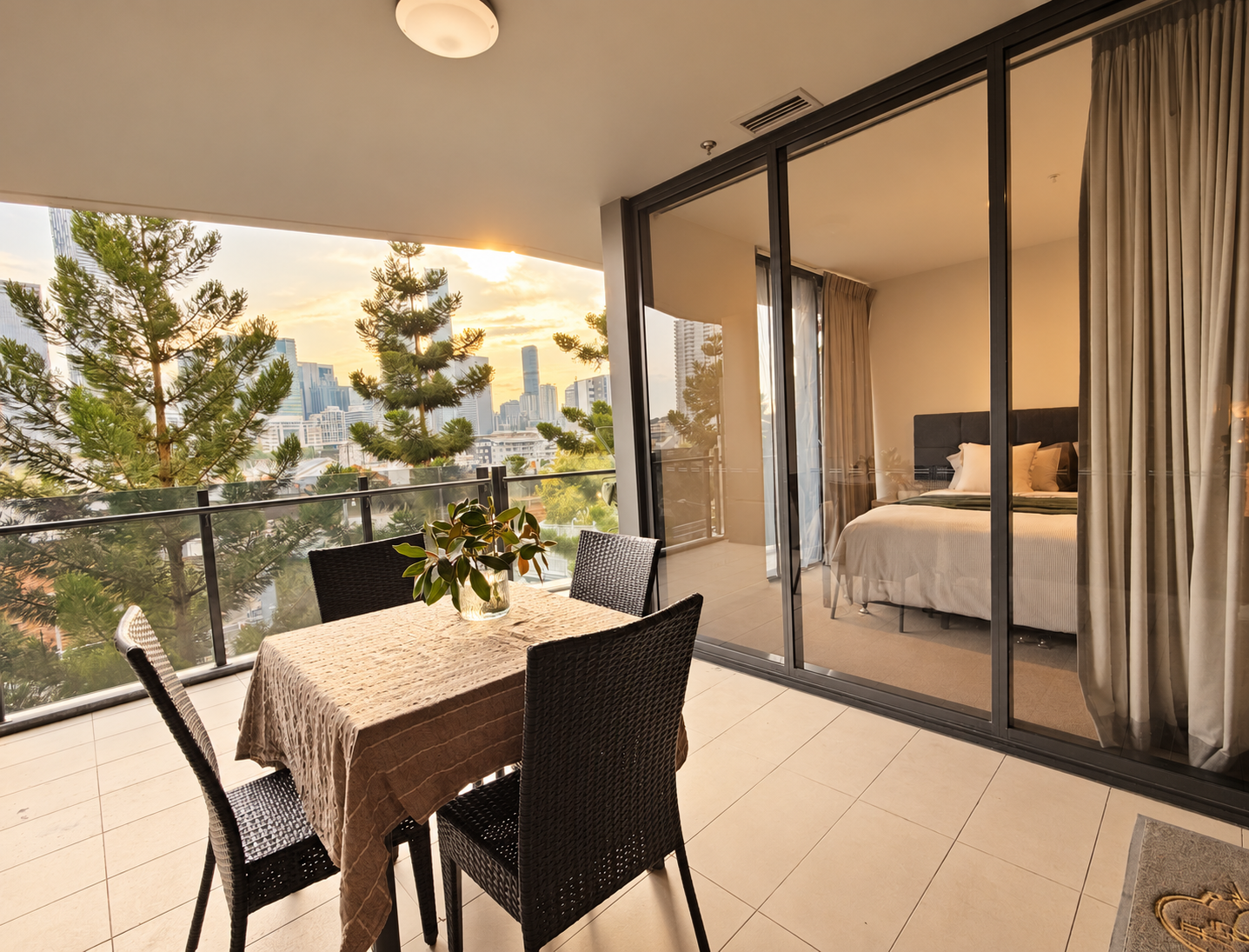 10403/25 Bouquet Street — photo from Ray White Ashgrove