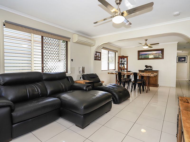 64 Rostrevor Road, Boondall, QLD 4034