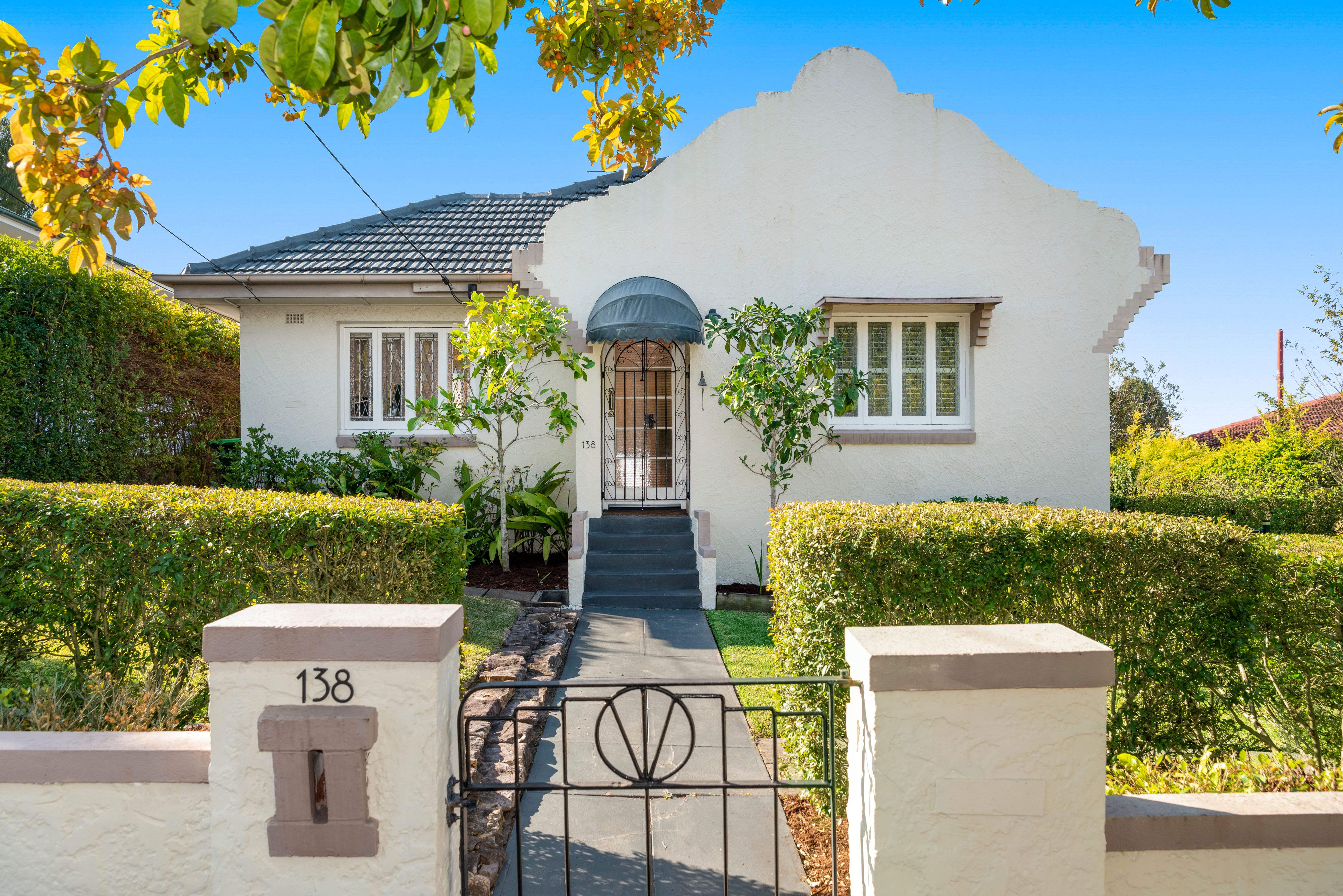 138 Stanley Road, Camp Hill, QLD 4152 Sold House Ray White Carina