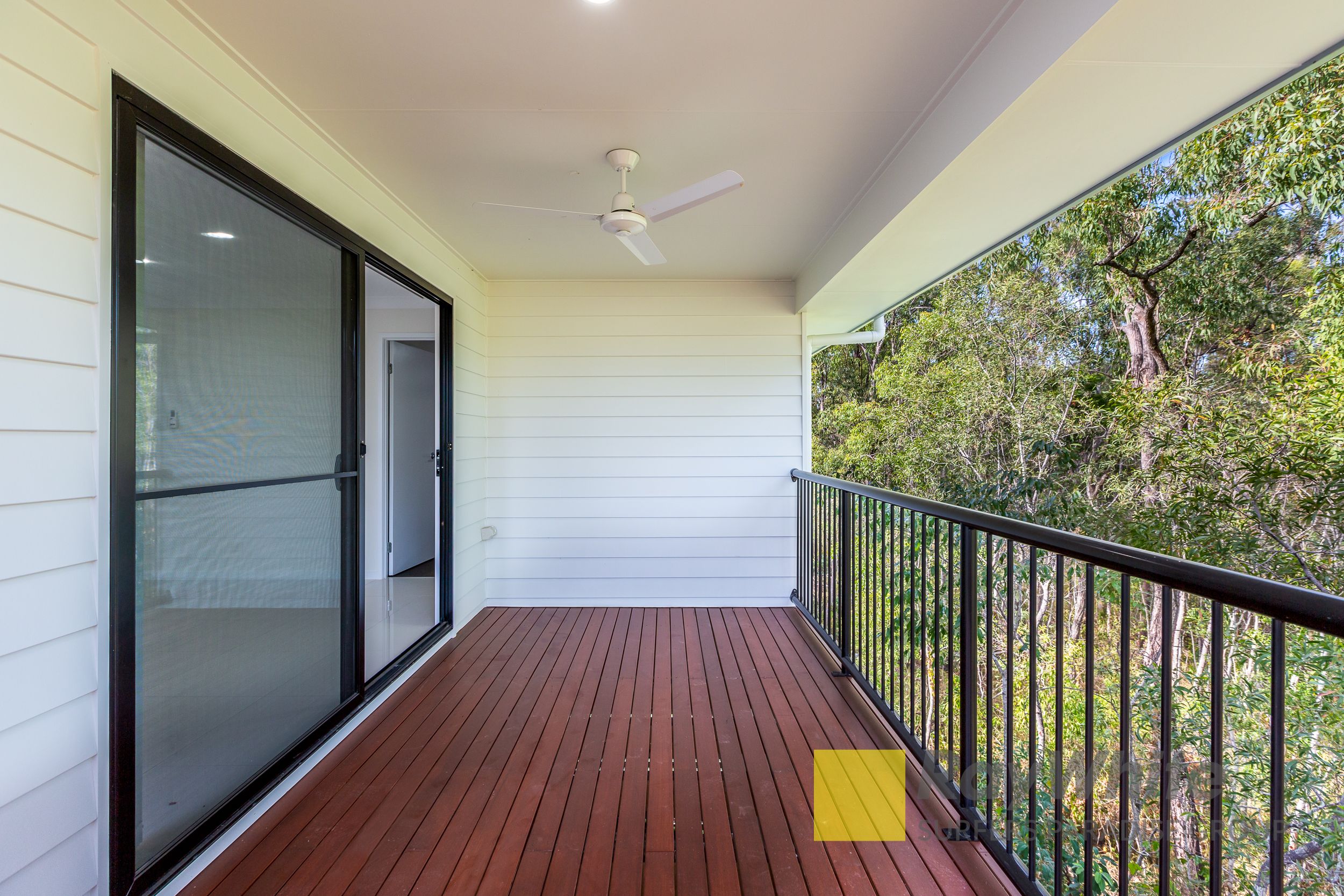 16 Juniper Court, Brassall, QLD 4305