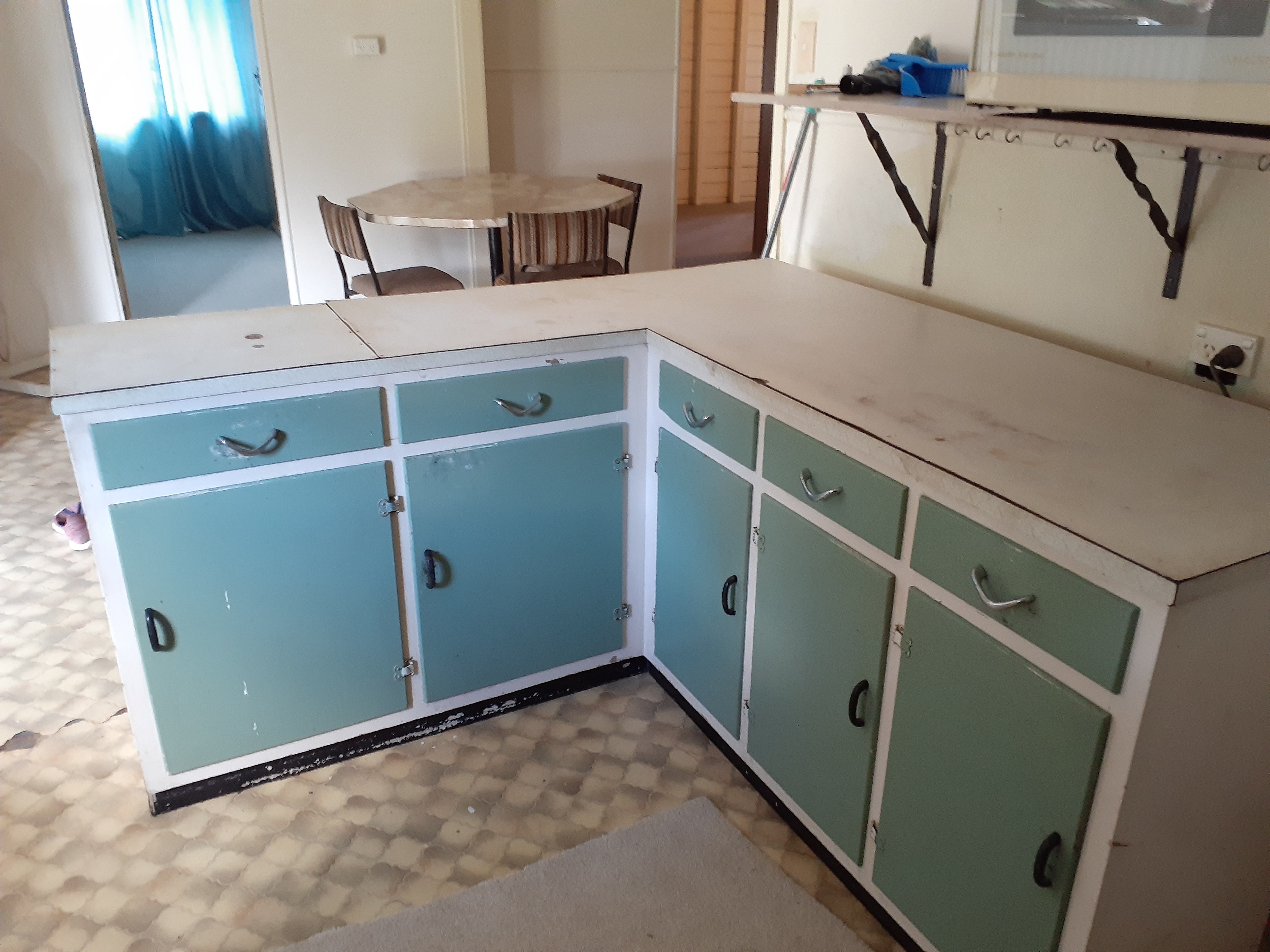 51 Macrossan Street, Halifax, QLD 4850