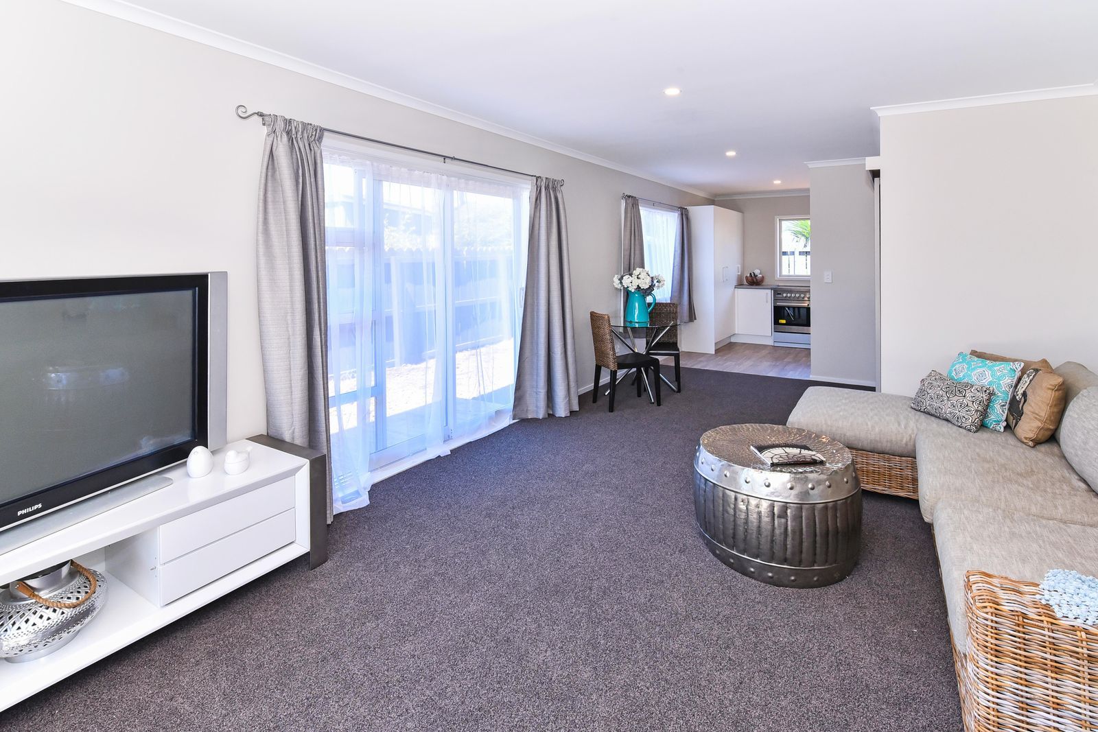 111A Porchester Road, Papakura, Papakura