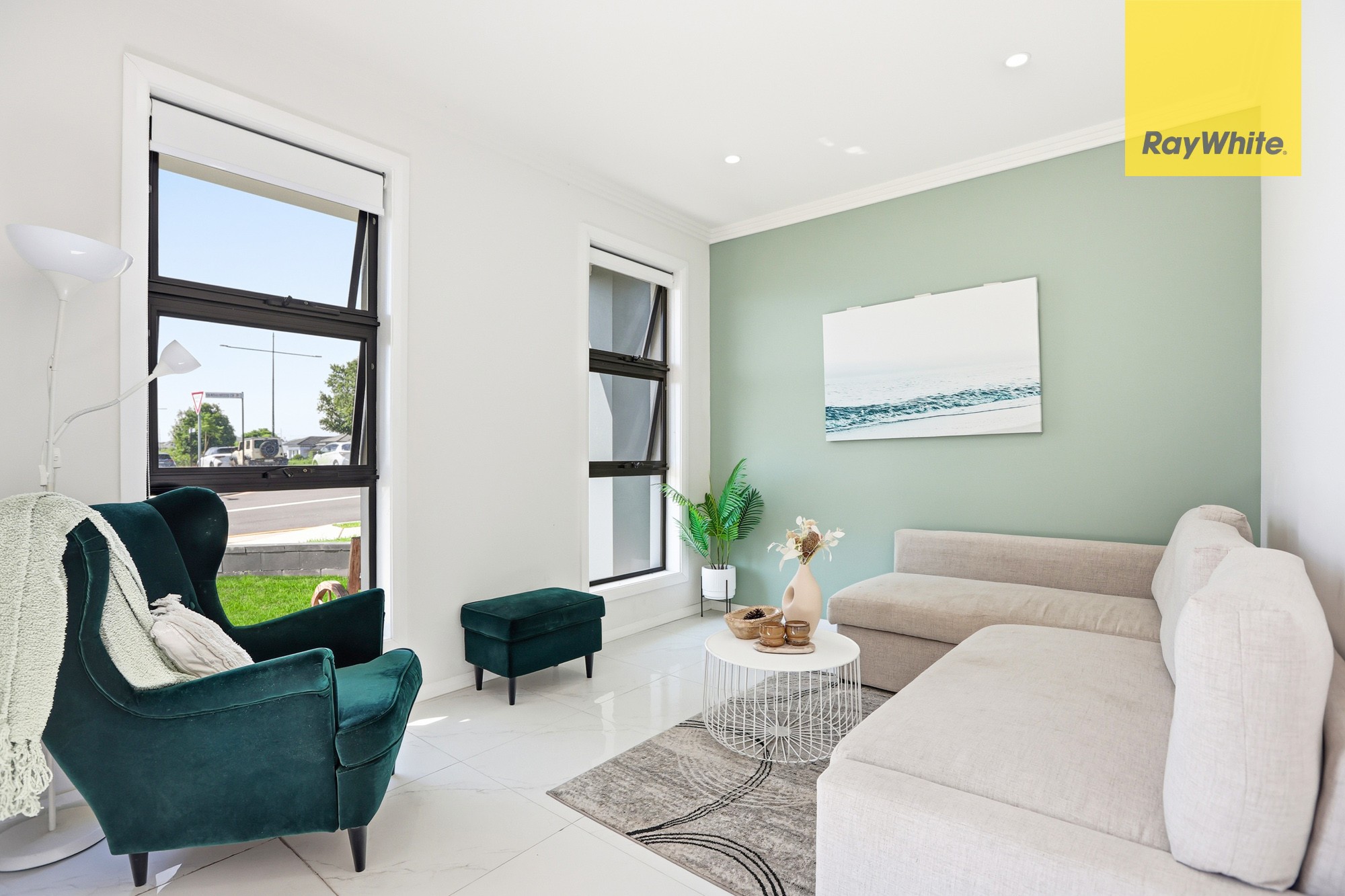 70 Sandalwood Crescent, Colebee, NSW 2761