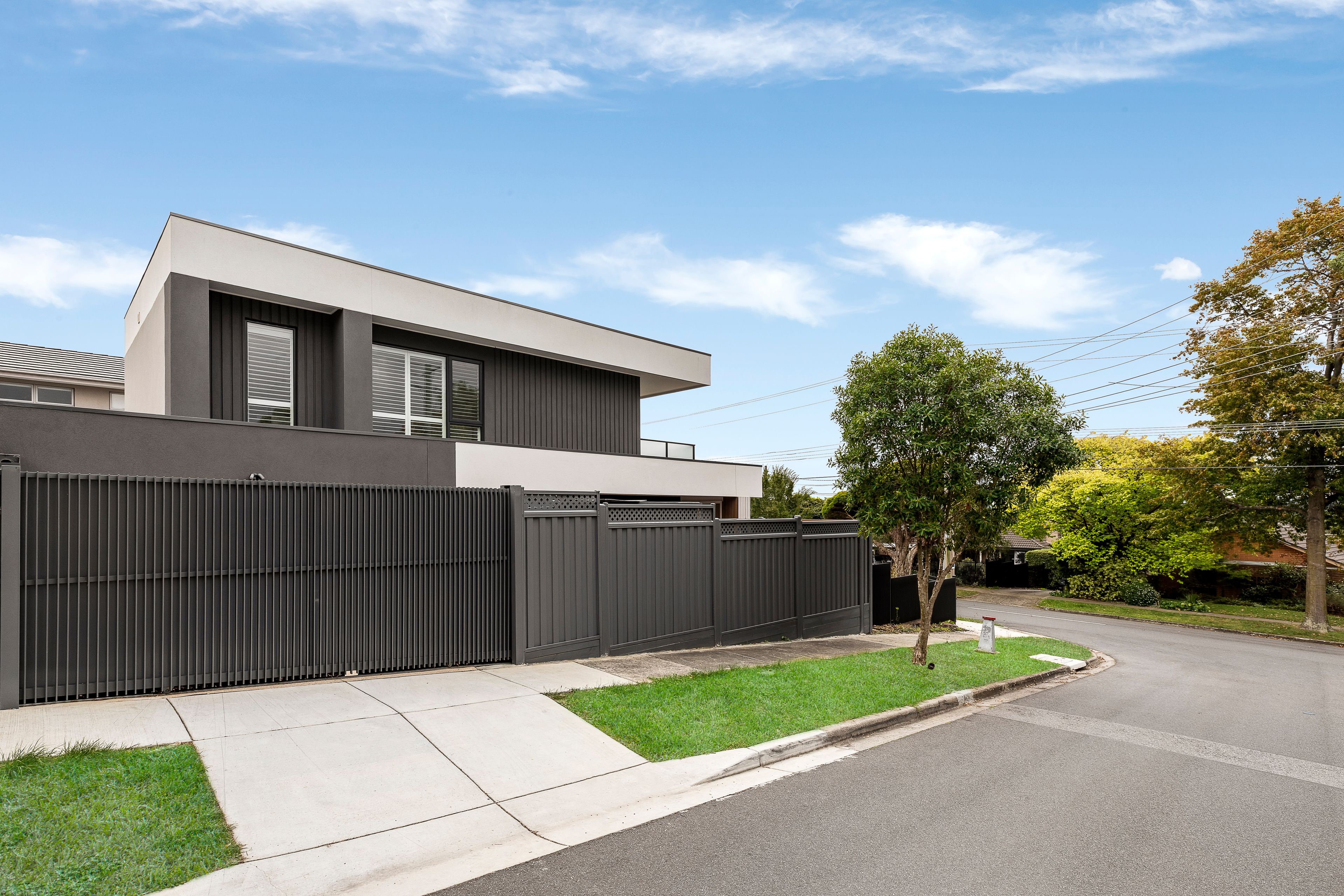 34 Caroline Drive, Templestowe Lower, VIC 3107