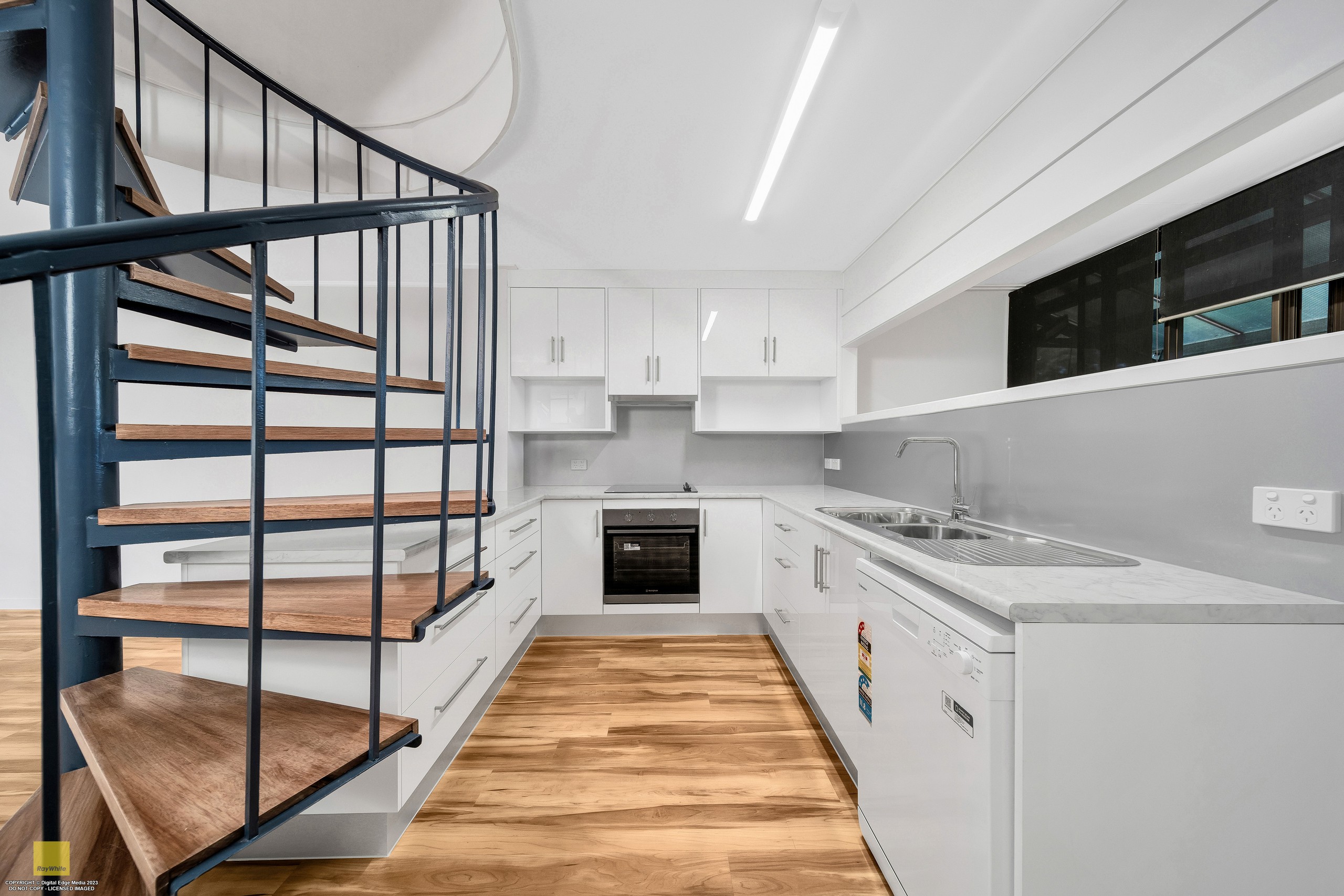 5/34 Mimosa Street, Holloways Beach, QLD 4878