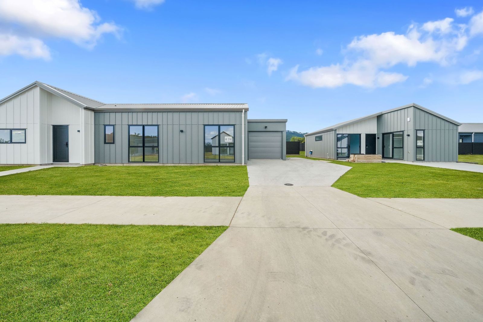 3 Mataikokako Loop, Kawakawa Bay, Manukau City