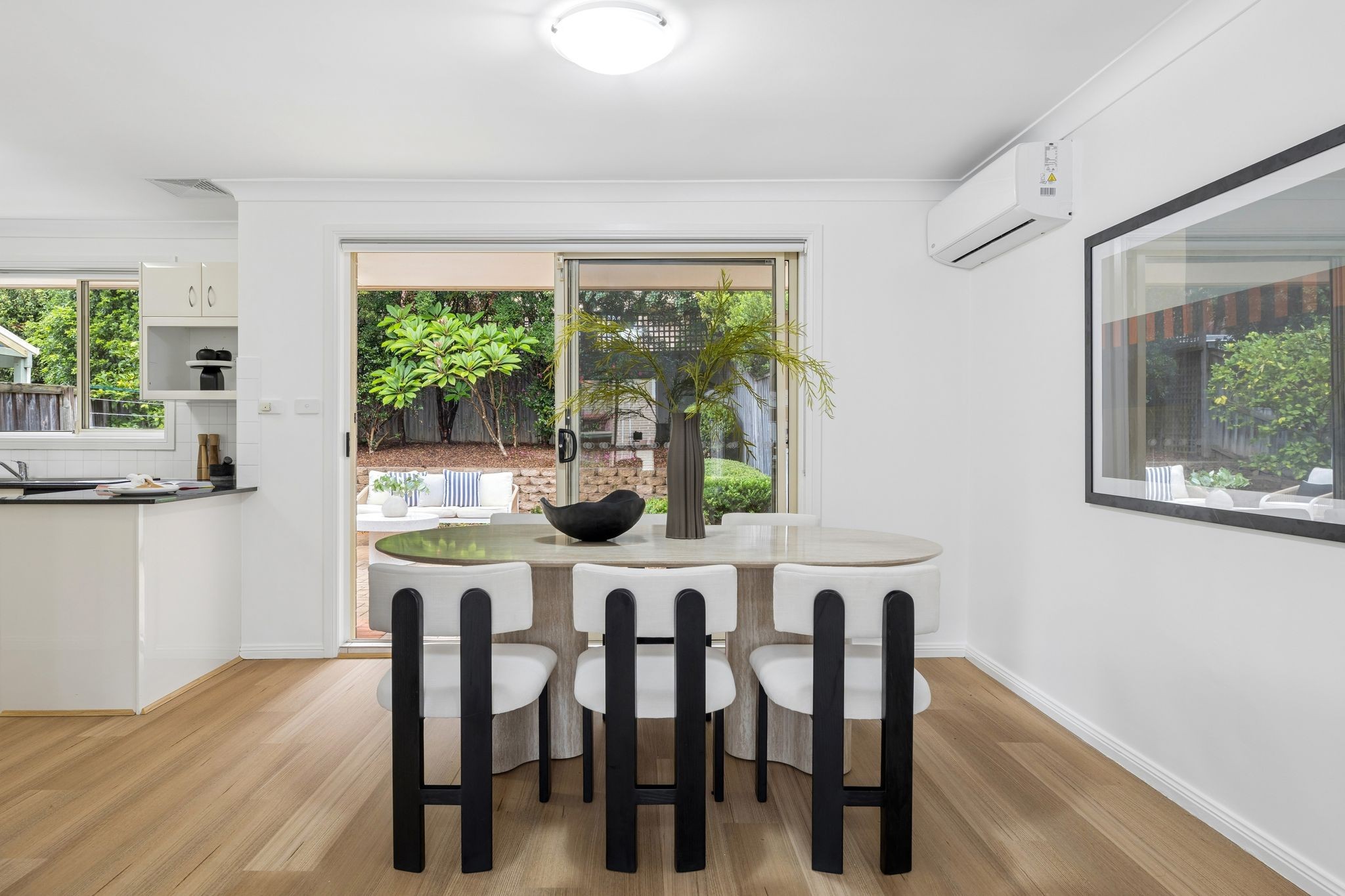21/29-33 Railway Street, Baulkham Hills, NSW 2153