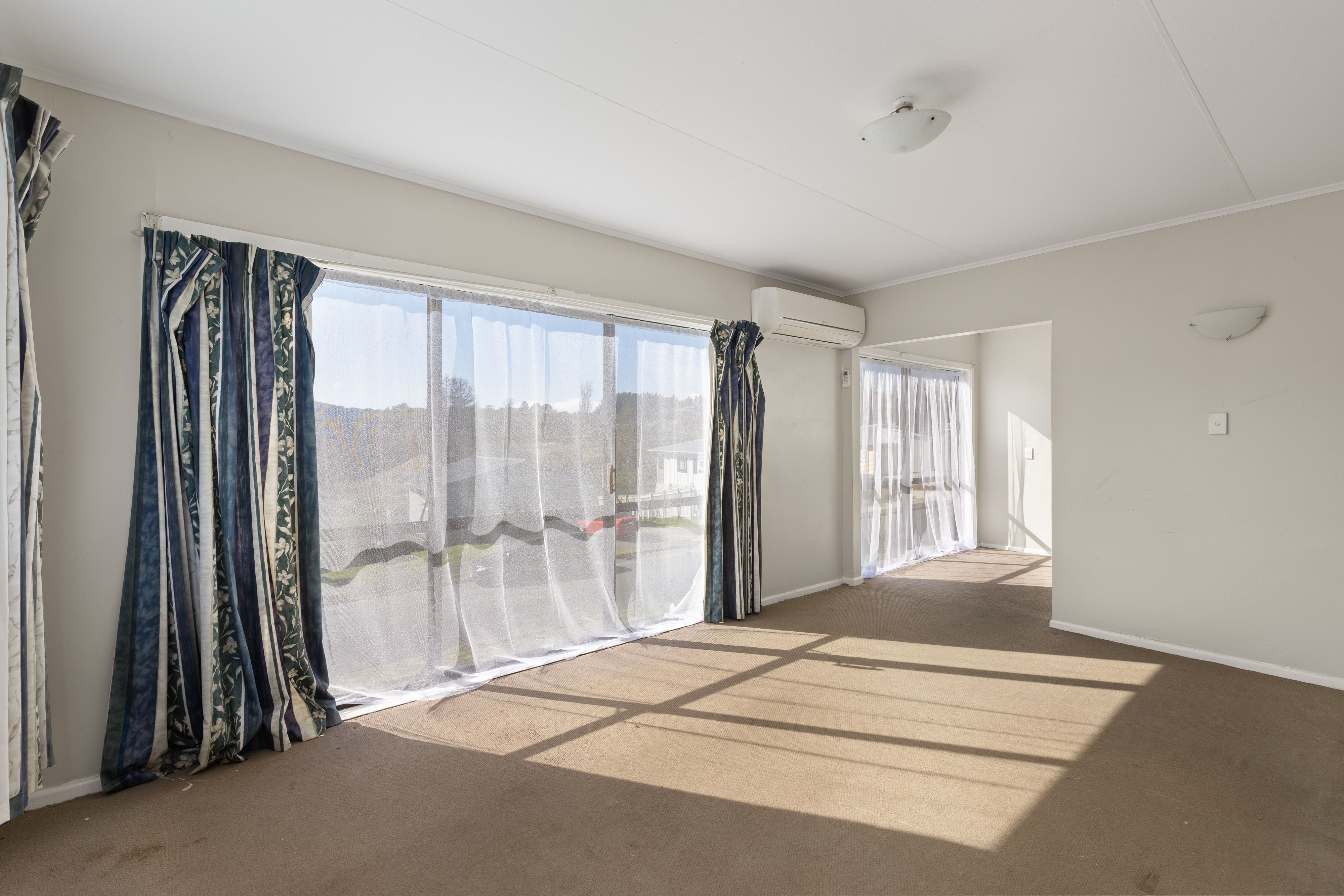 9 Bellona Place, Cannons Creek, Porirua City