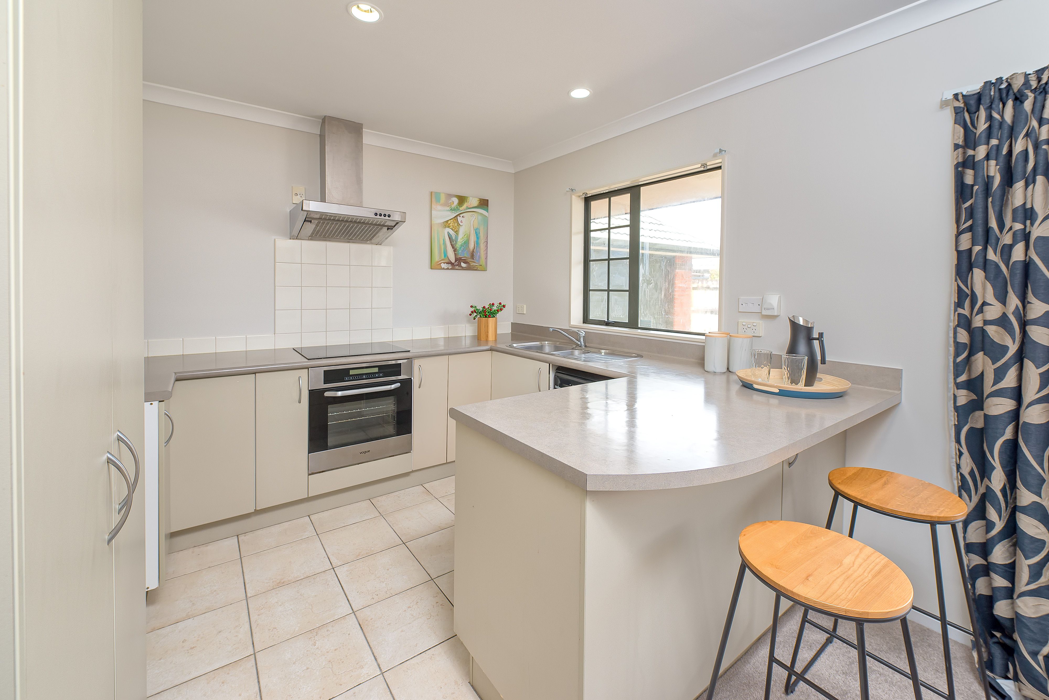 4 Old Park Place, Takanini, Papakura