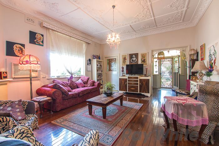 49 Chatham Street, Hamilton, NSW 2303