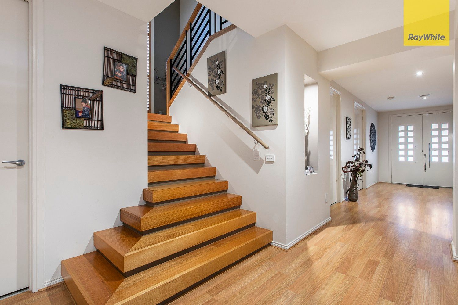 37 Soldiers Road, Berwick, VIC 3806