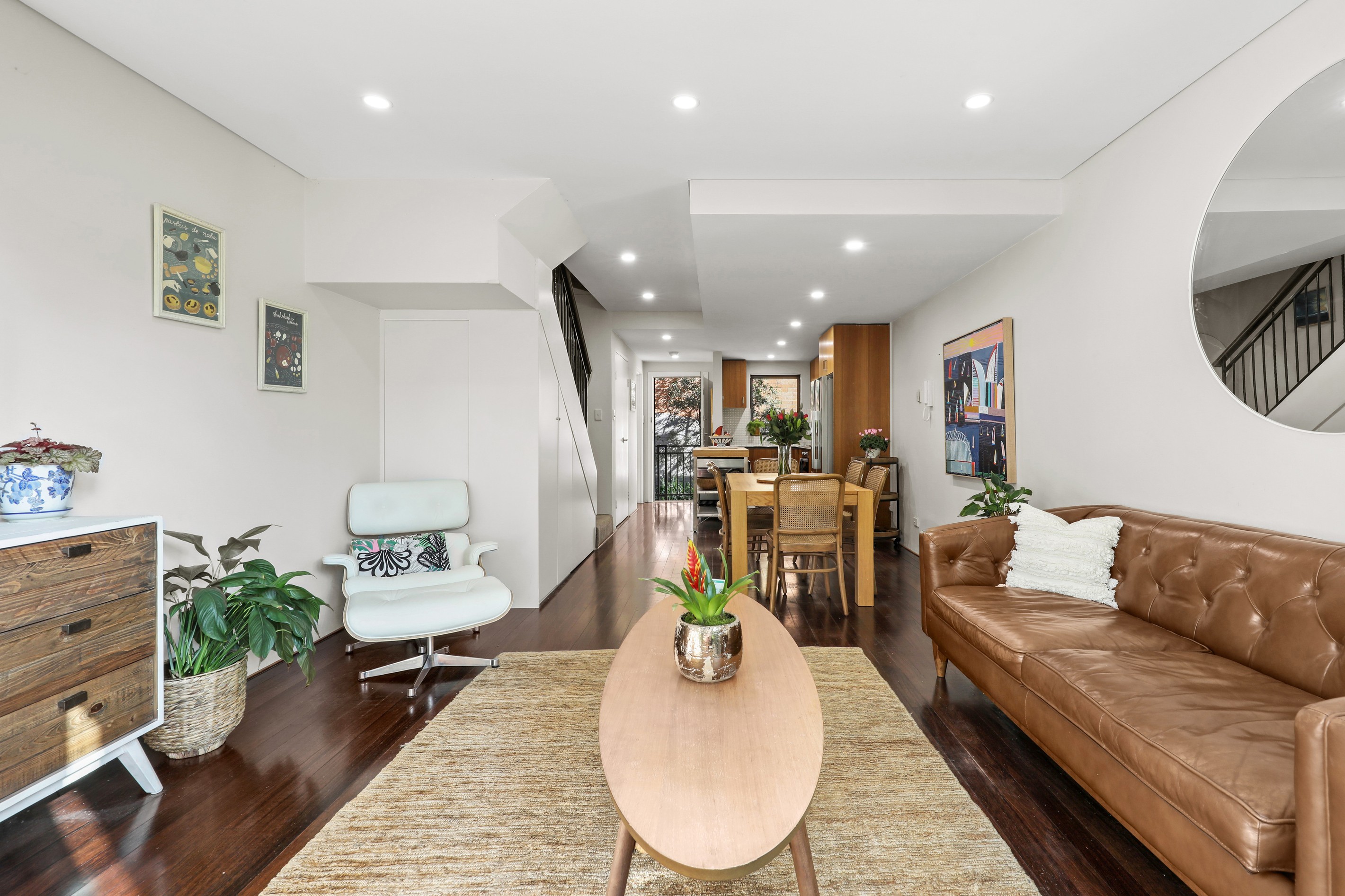 9/2B Gladstone Street, Newtown, NSW 2042
