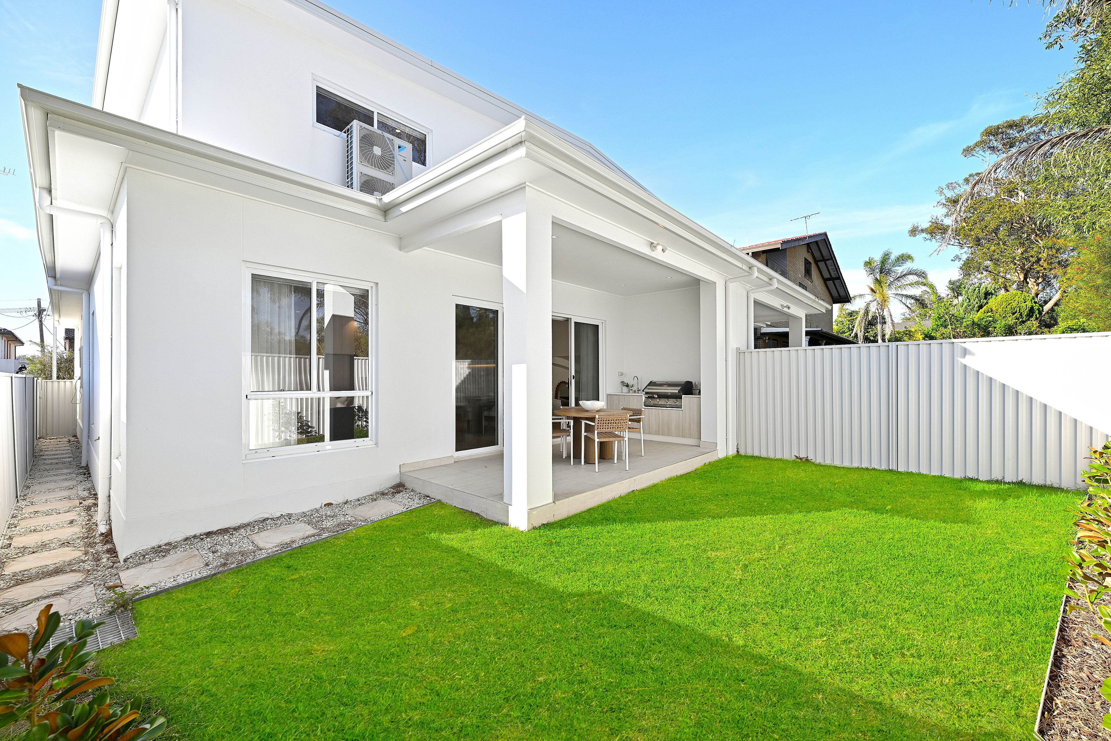19 Johnston Parade, Maroubra, NSW 2035