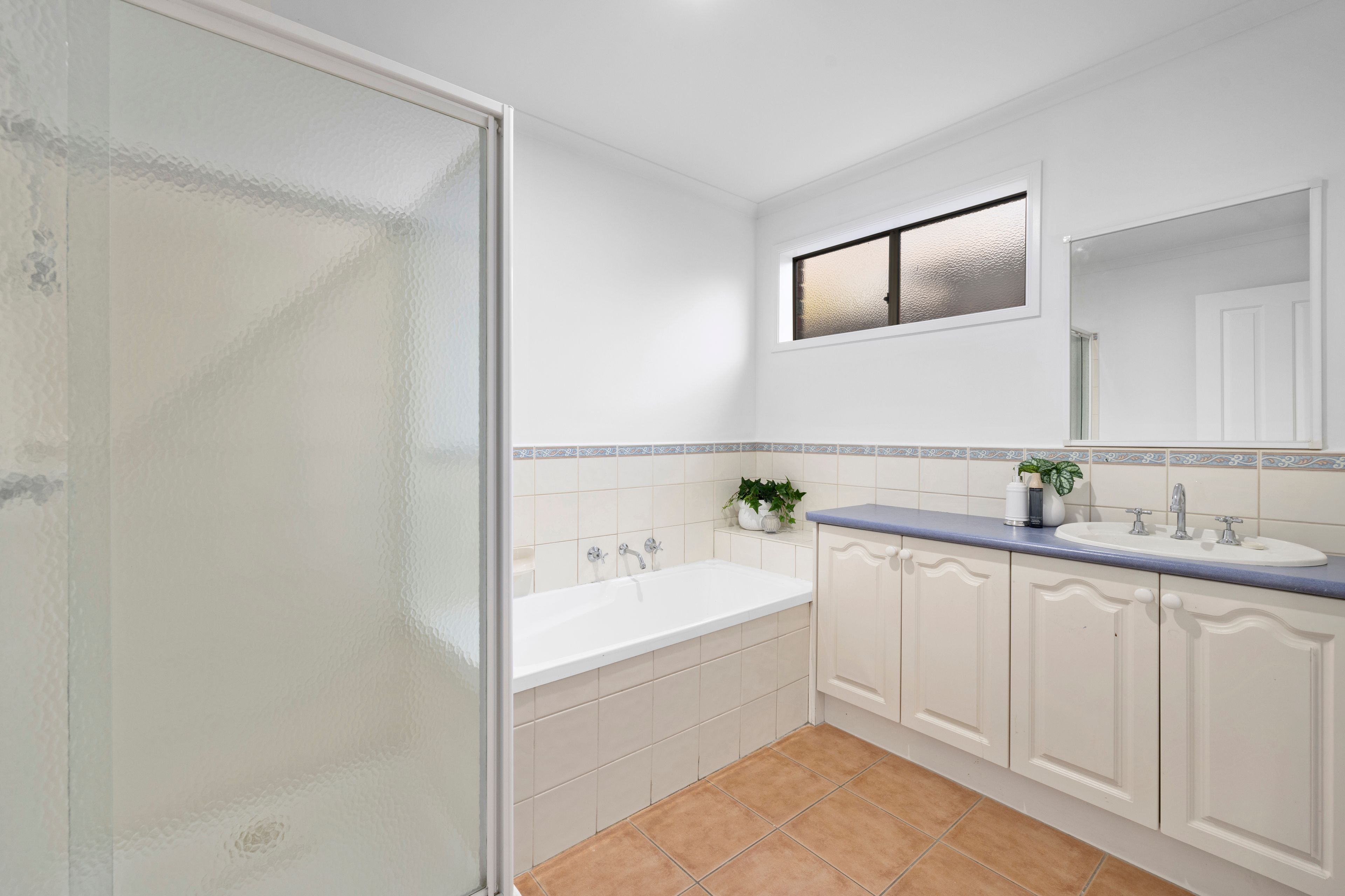 13 Wallingford Place — photo 16 of 26