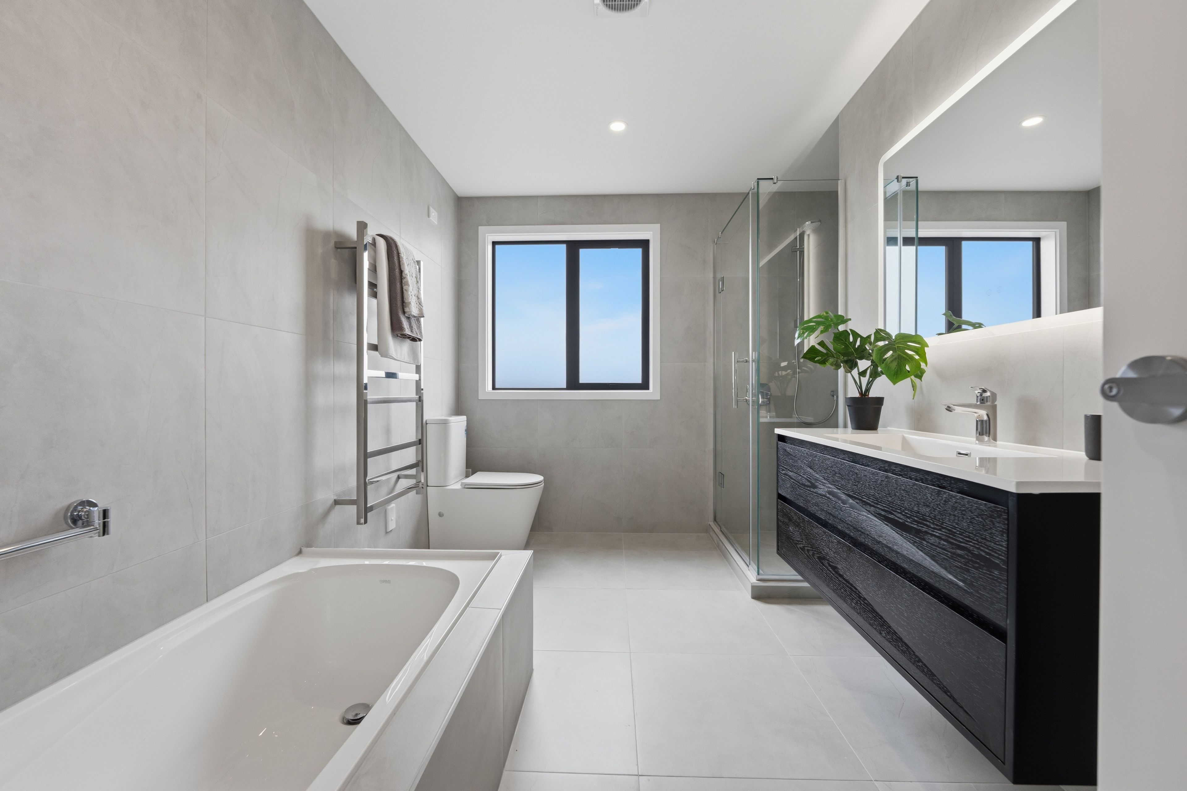 2 Tipu Crescent, Milldale, Auckland