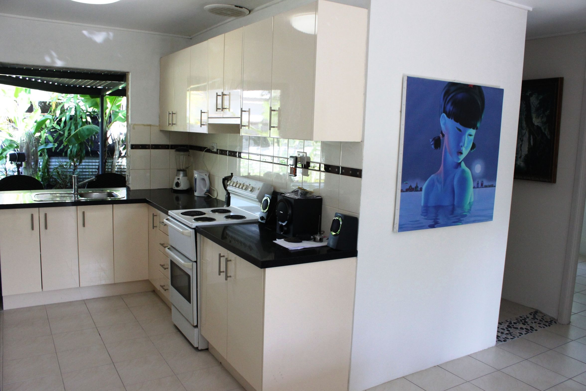 2/2 Granadilla Street, Holloways Beach, QLD 4878