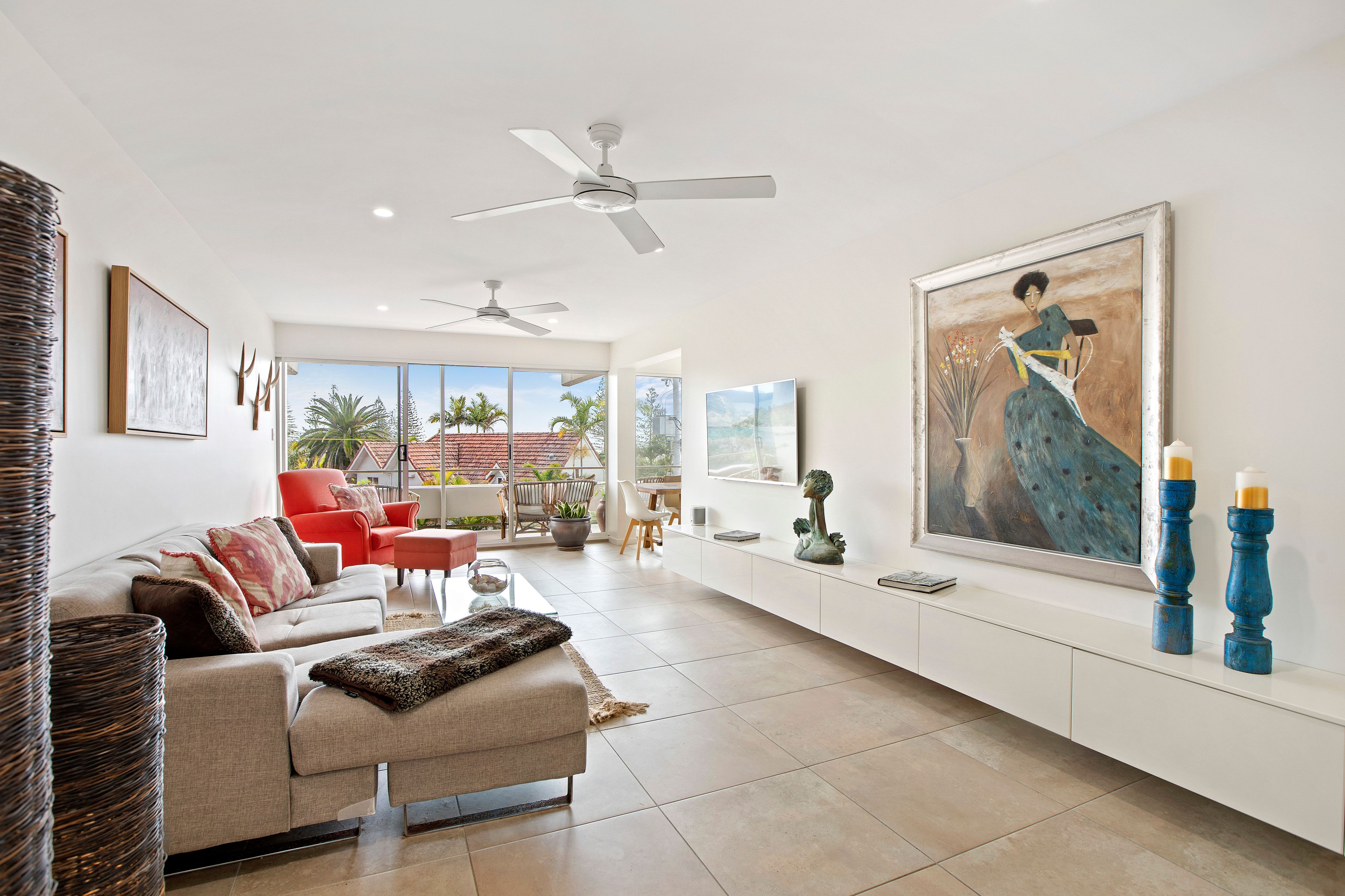 11/14 Mary Street, Alexandra Headland, QLD 4572