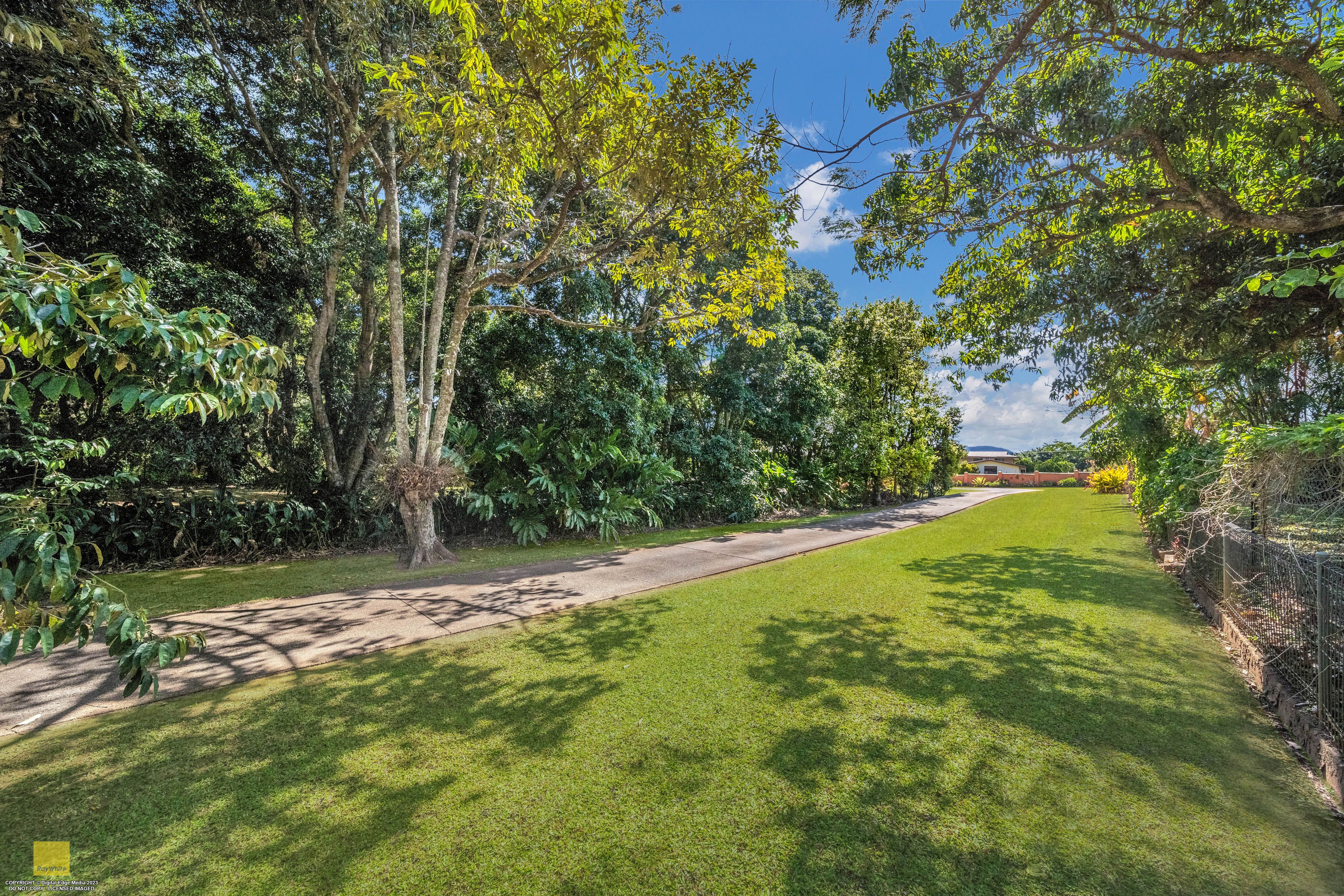 18 Yara Street, Bayview Heights, QLD 4868 Sold Acreage/SemiRural