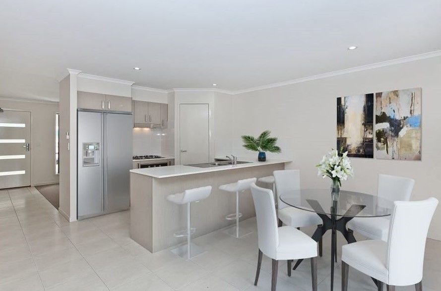 72b Tattler Street, Mango Hill, QLD 4509