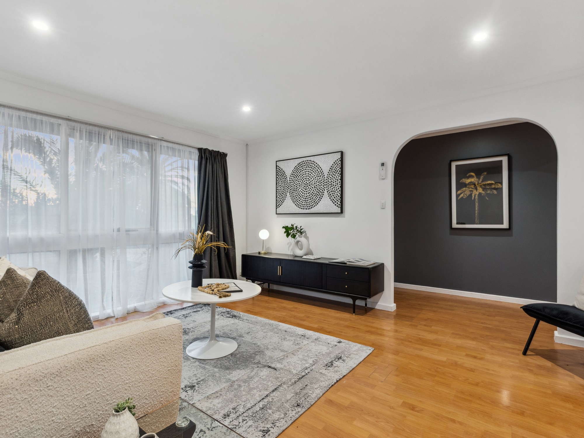 6 Heather Drive, Christie Downs, SA 5164