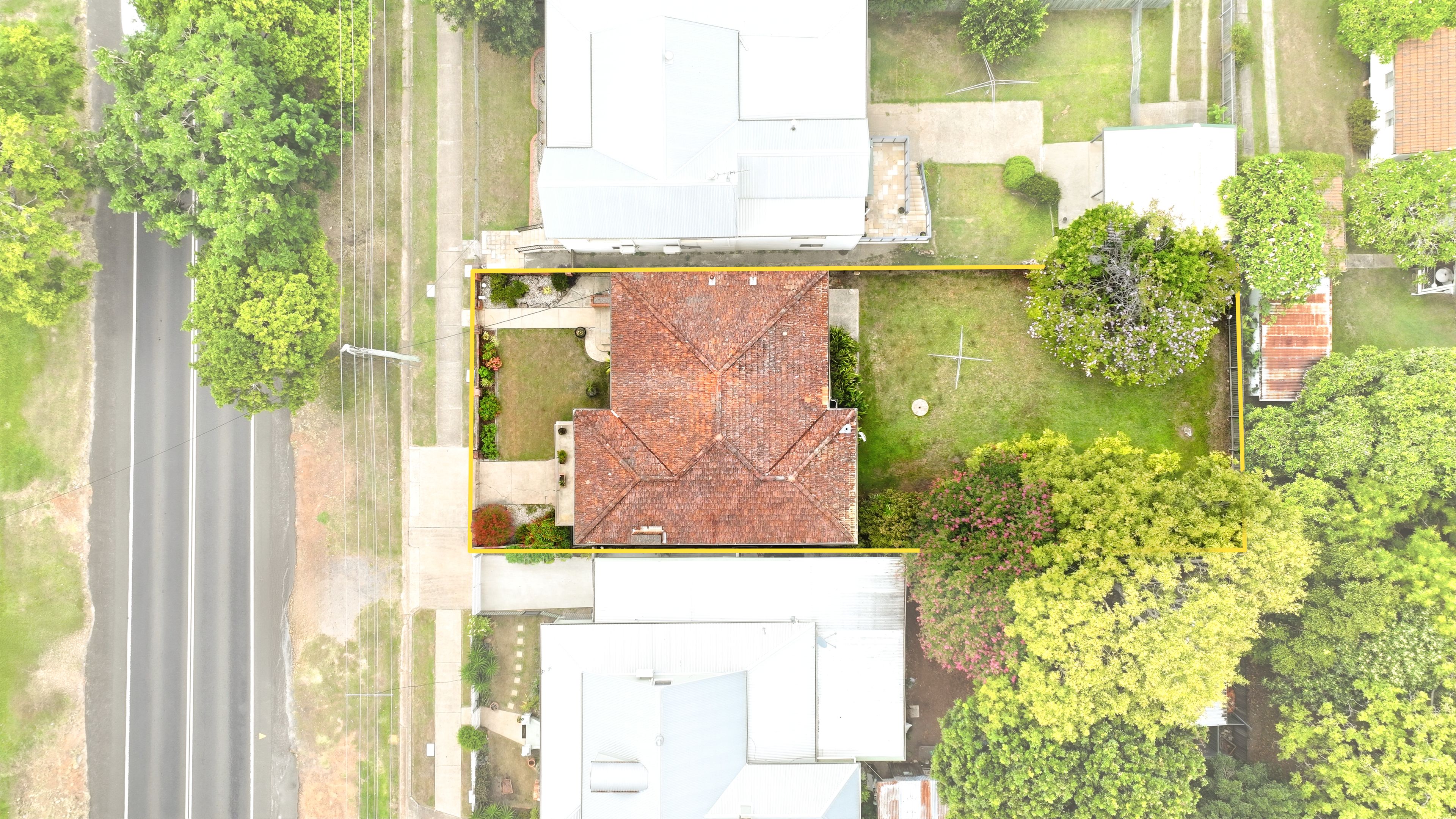 149 Dobie Street, Grafton, NSW 2460