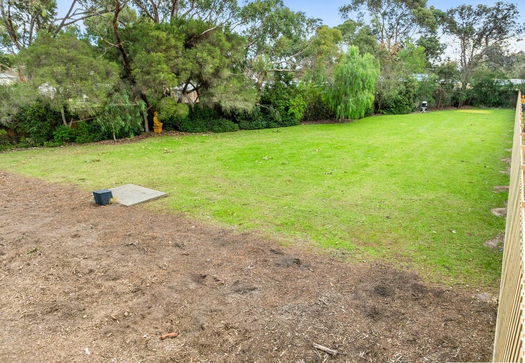 14 Vaughan Street, Cowes, VIC 3922