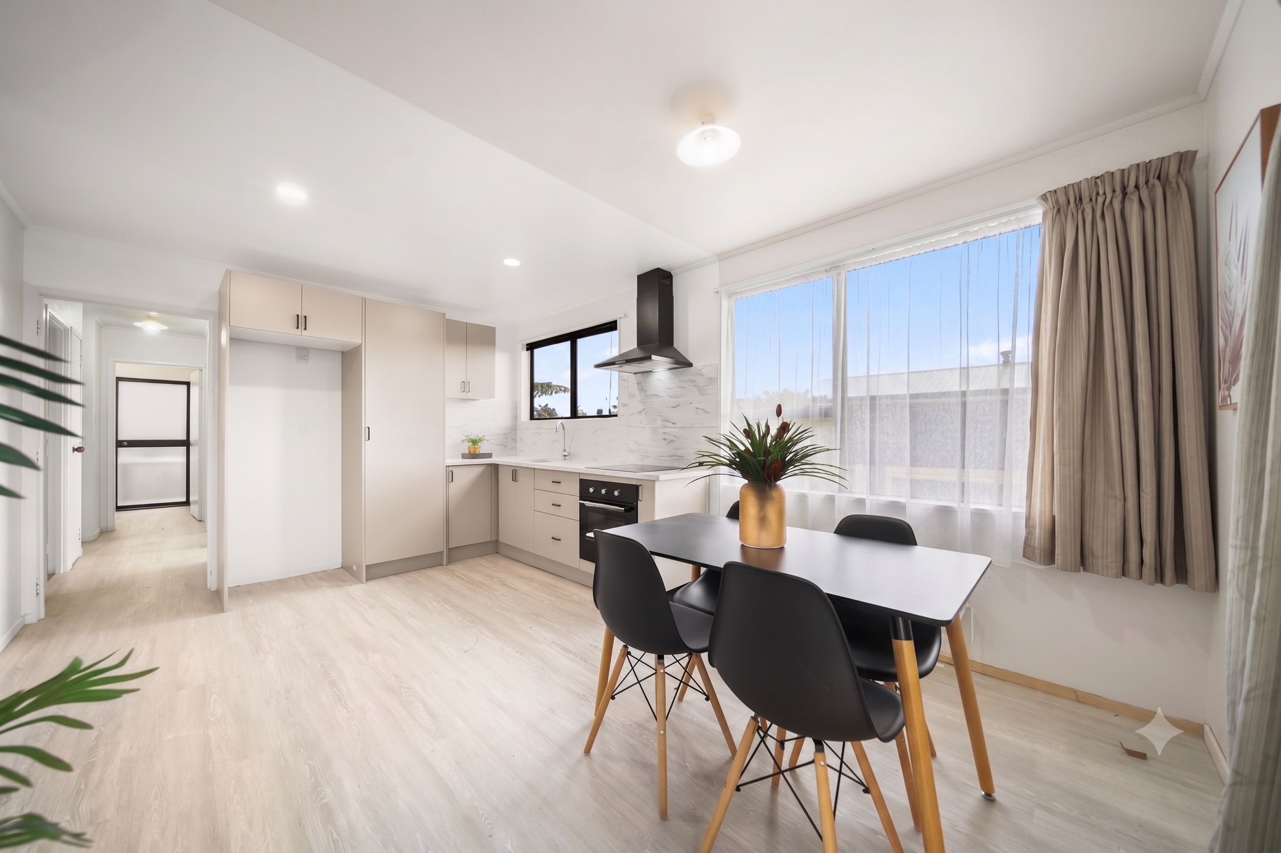 3/7 Haumia Way, Otara, Manukau City