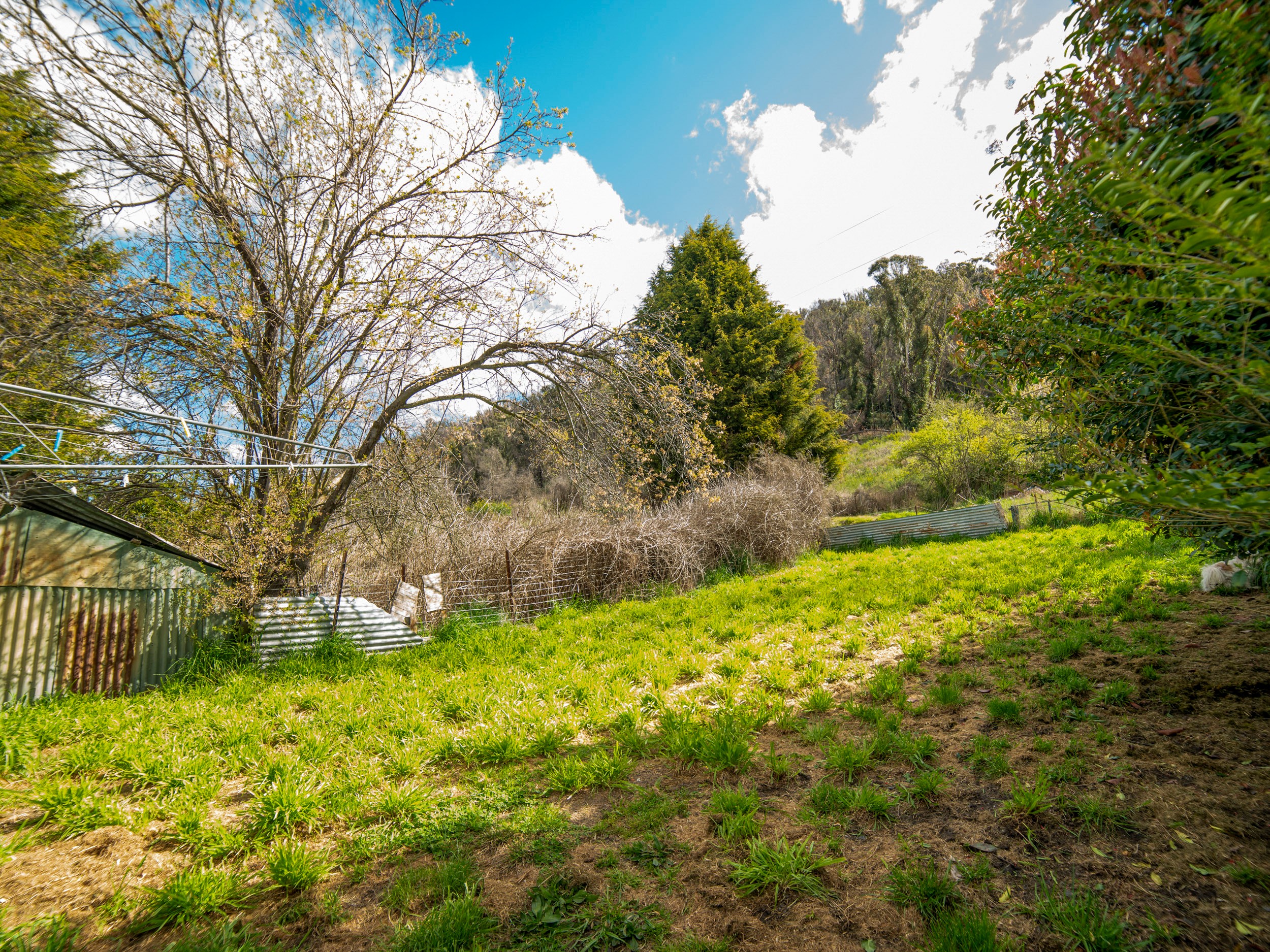 128-130 Macauley Street, Lithgow, NSW 2790