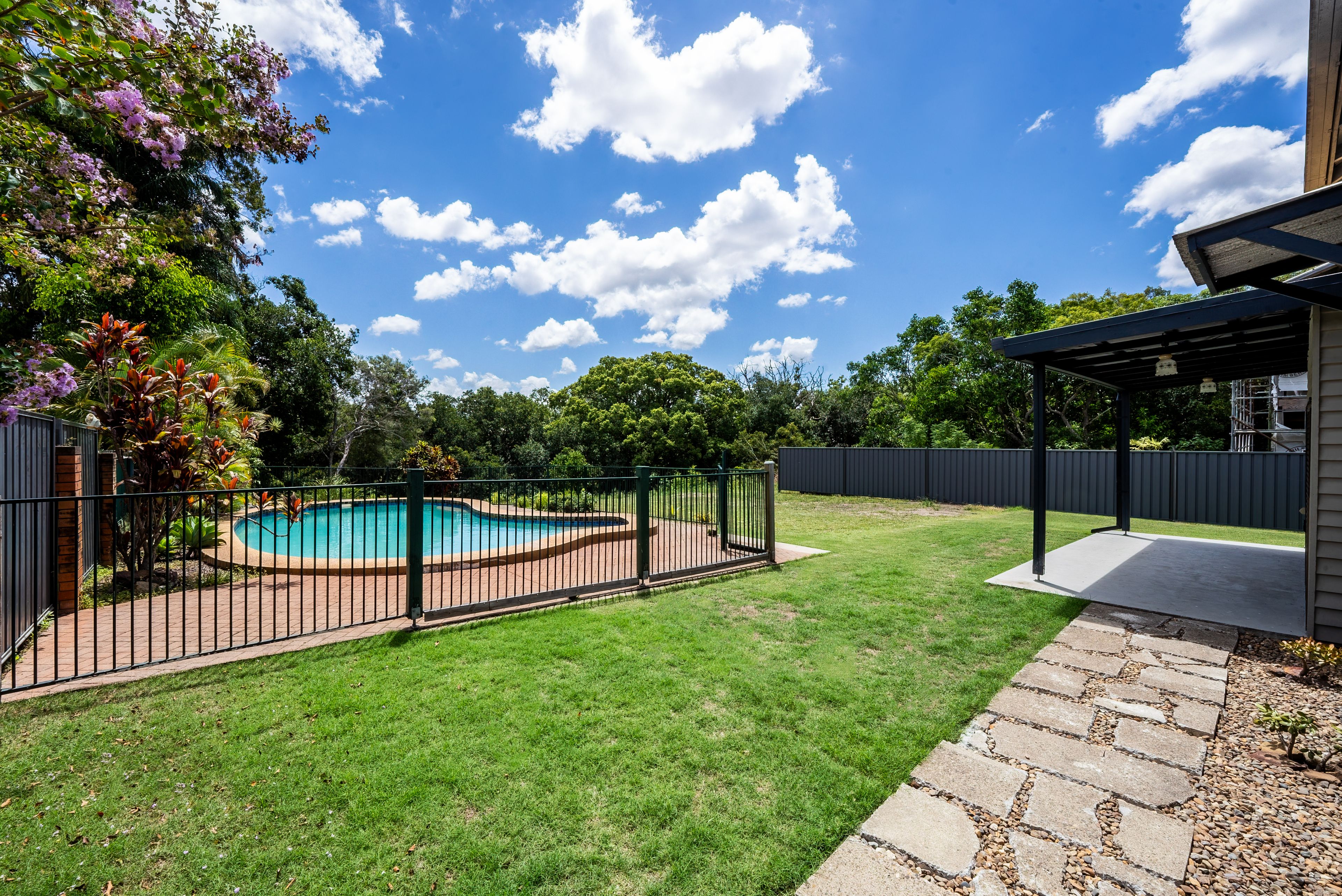 380 South Pine Road, Enoggera QLD 4051