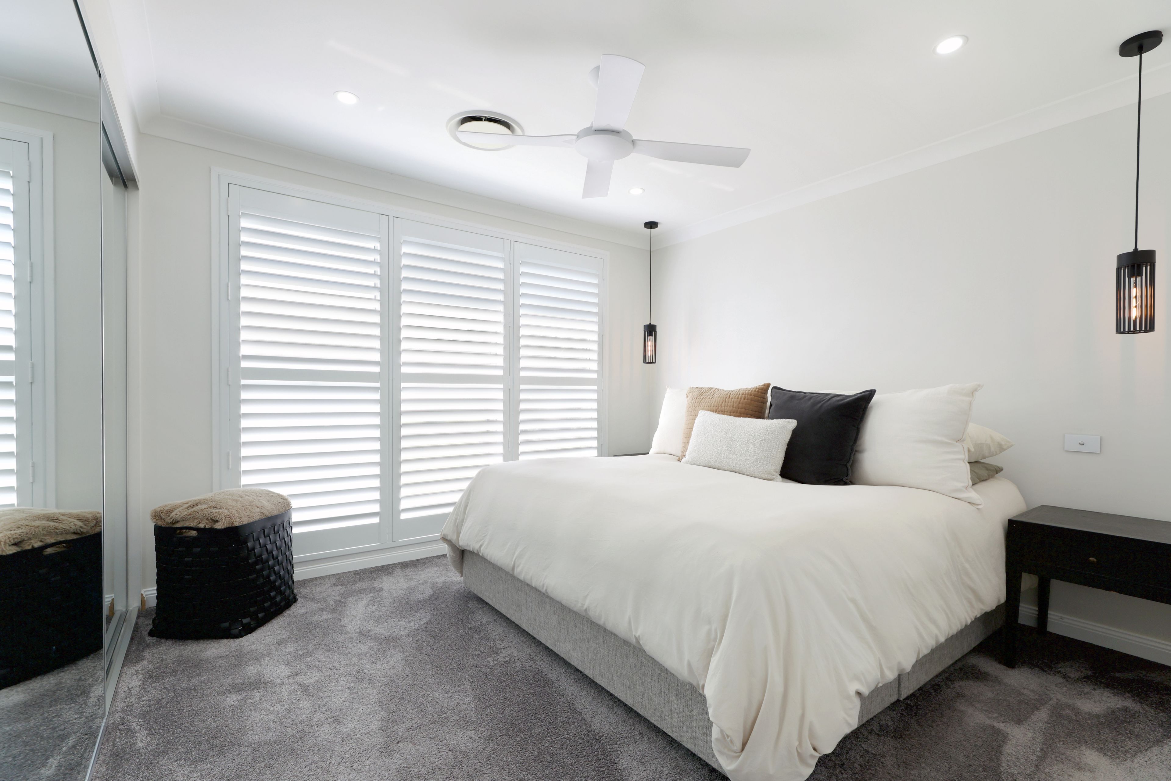 4 Salford Street, St Clair, NSW