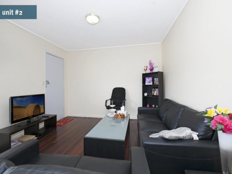 2/42 Fifth Avenue, Kedron, QLD 4031