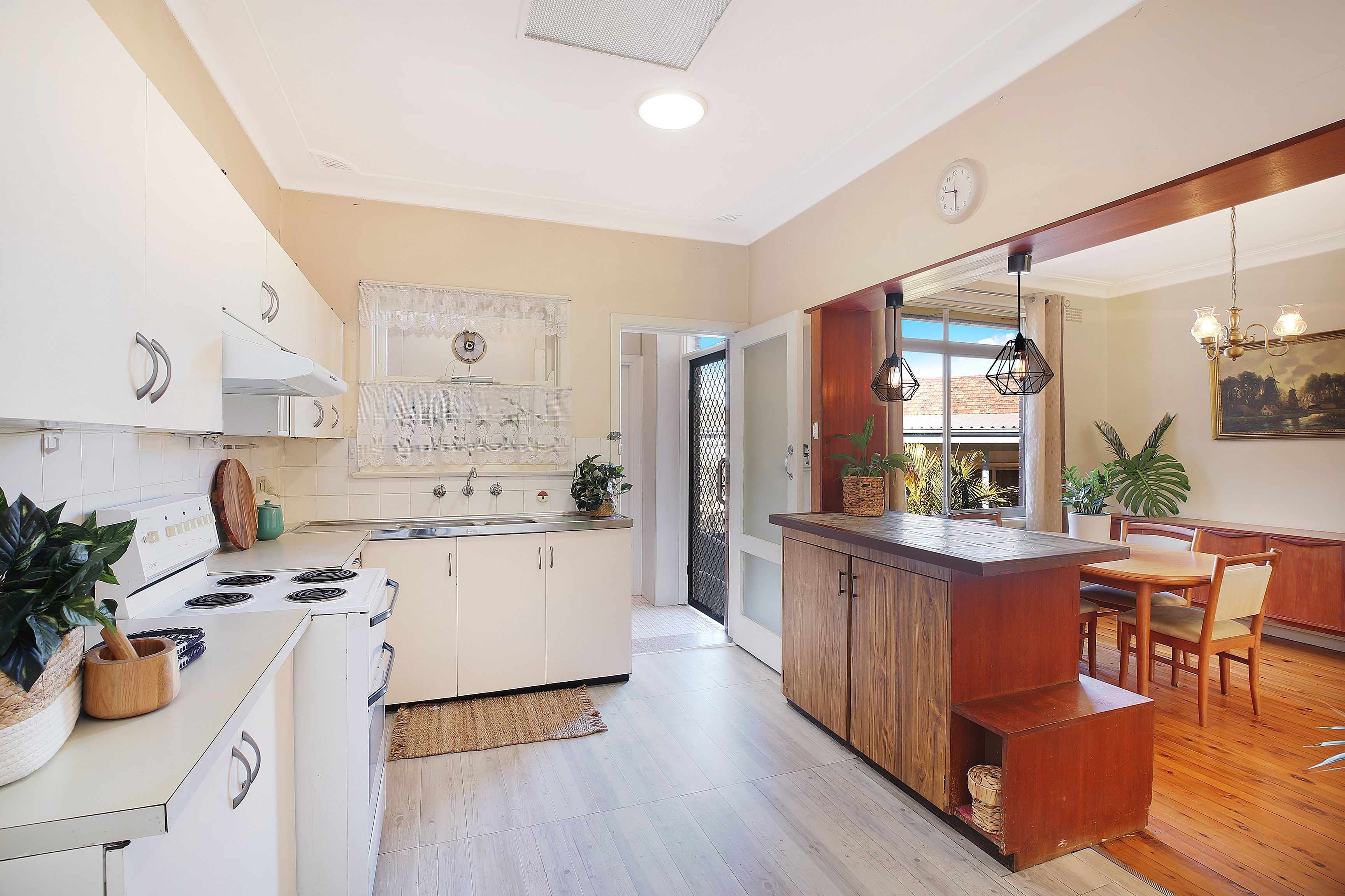 468 Princes Highway, Gymea, NSW 2227