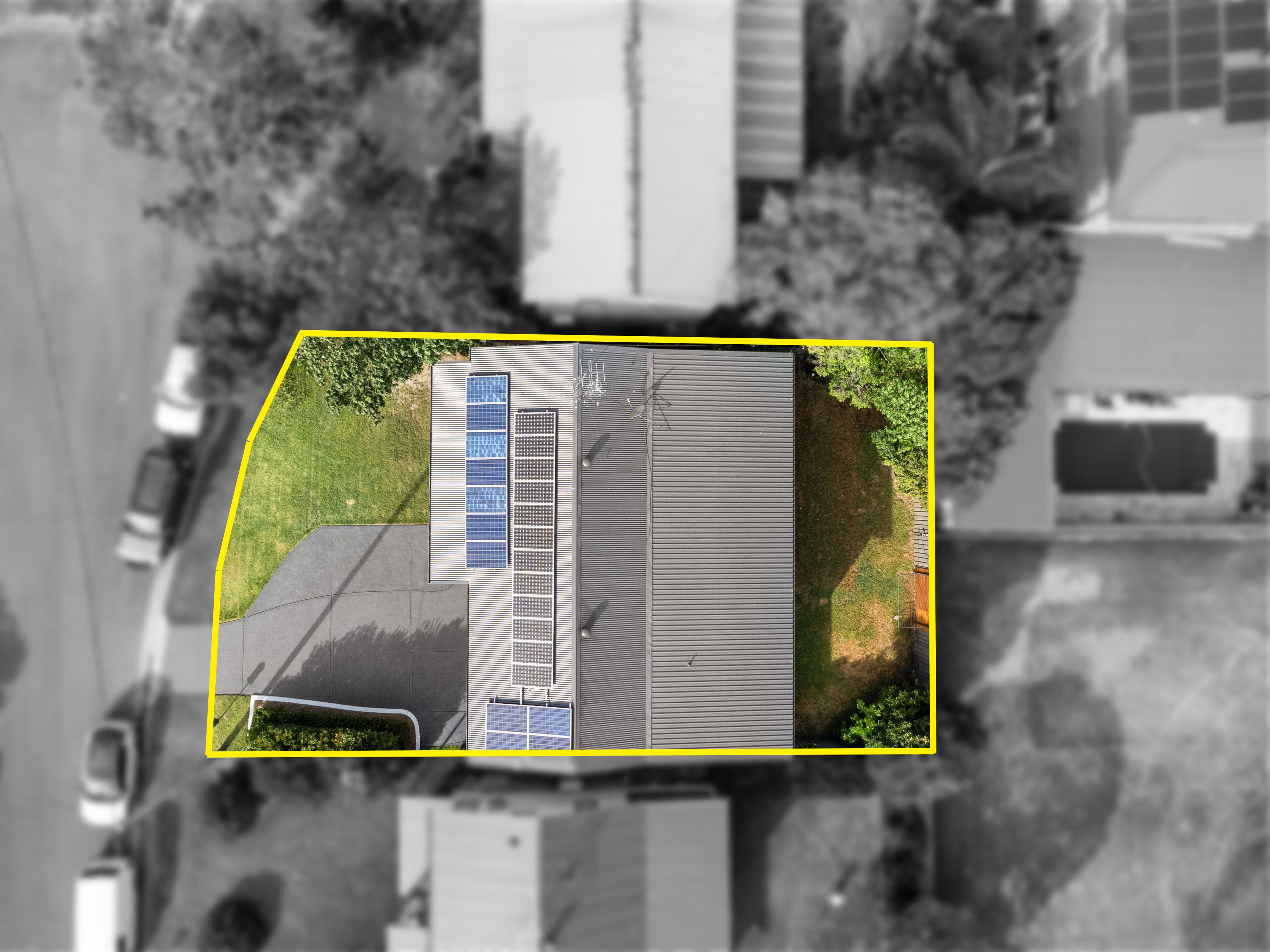 10 Raven Place, South Windsor, NSW 2756