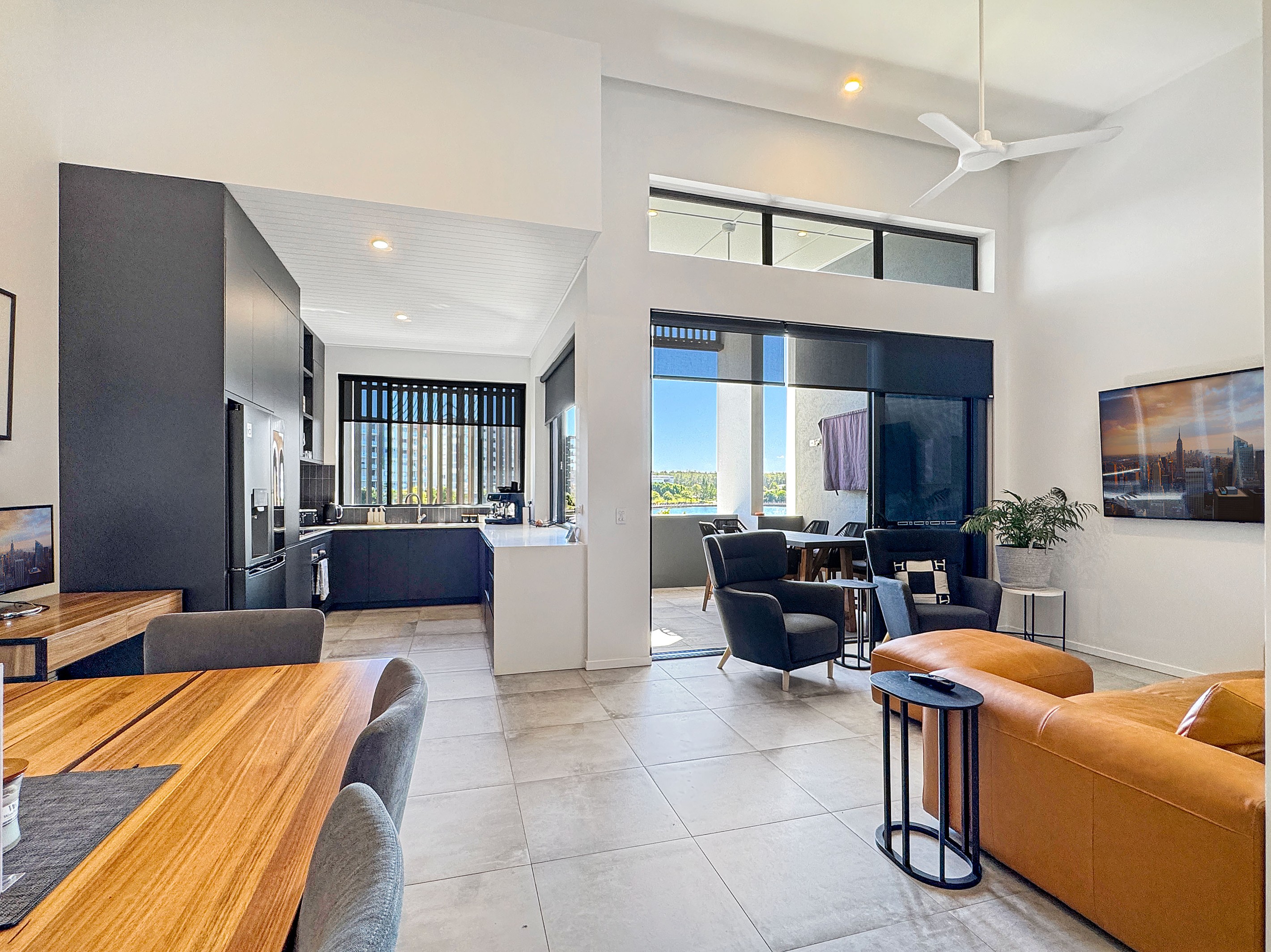 8/2 Mantra Esplanade, Birtinya, QLD 4575