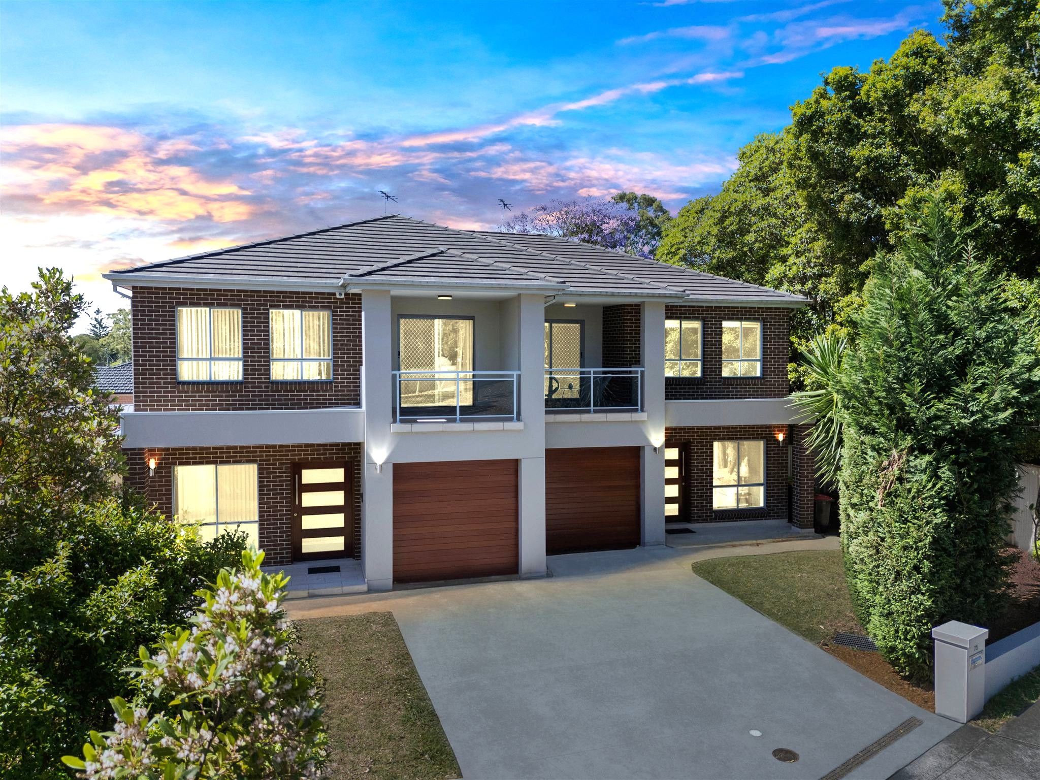 73 Broadarrow Road, Narwee, NSW 2209