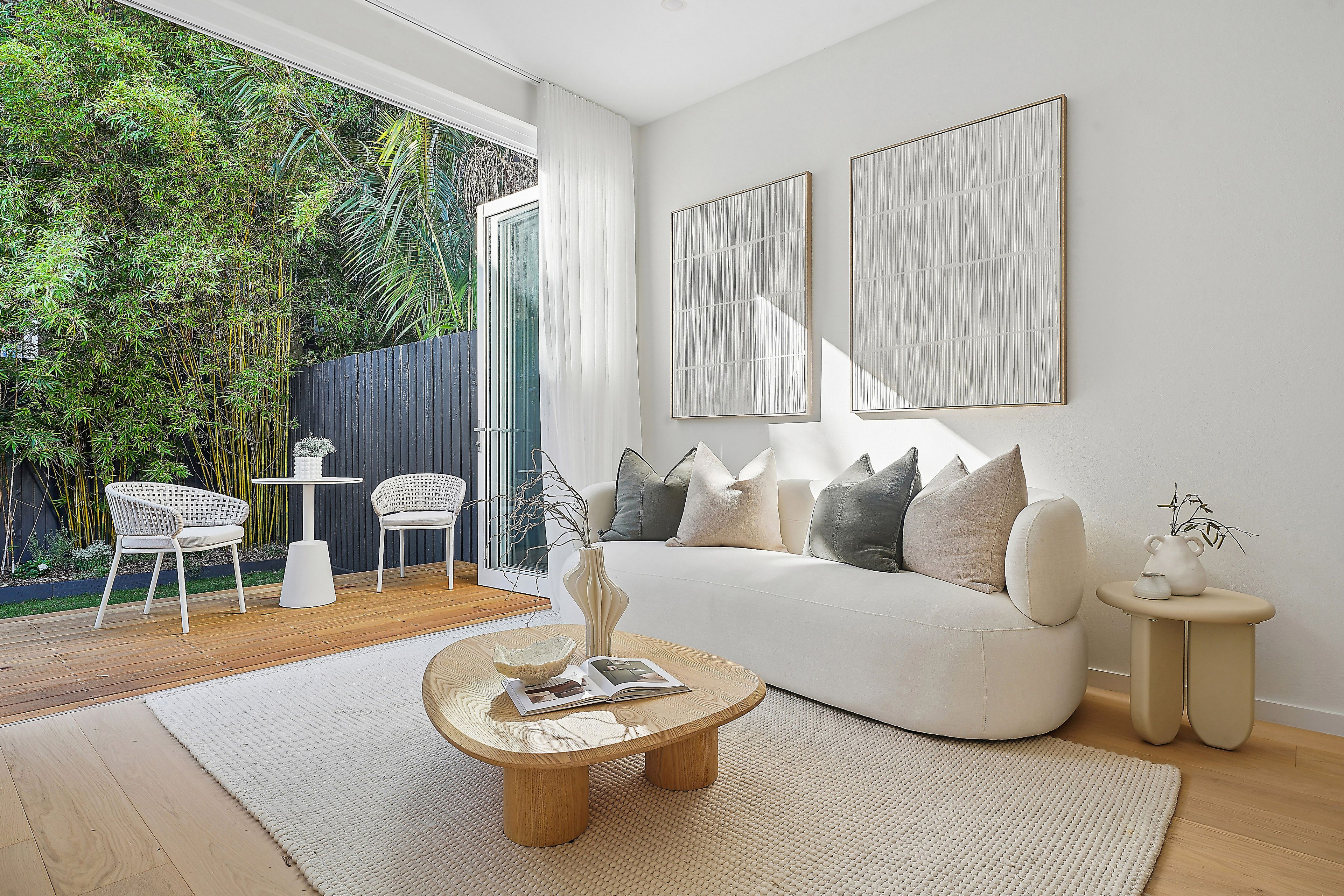 26 Wairoa Avenue, North Bondi, NSW 2026