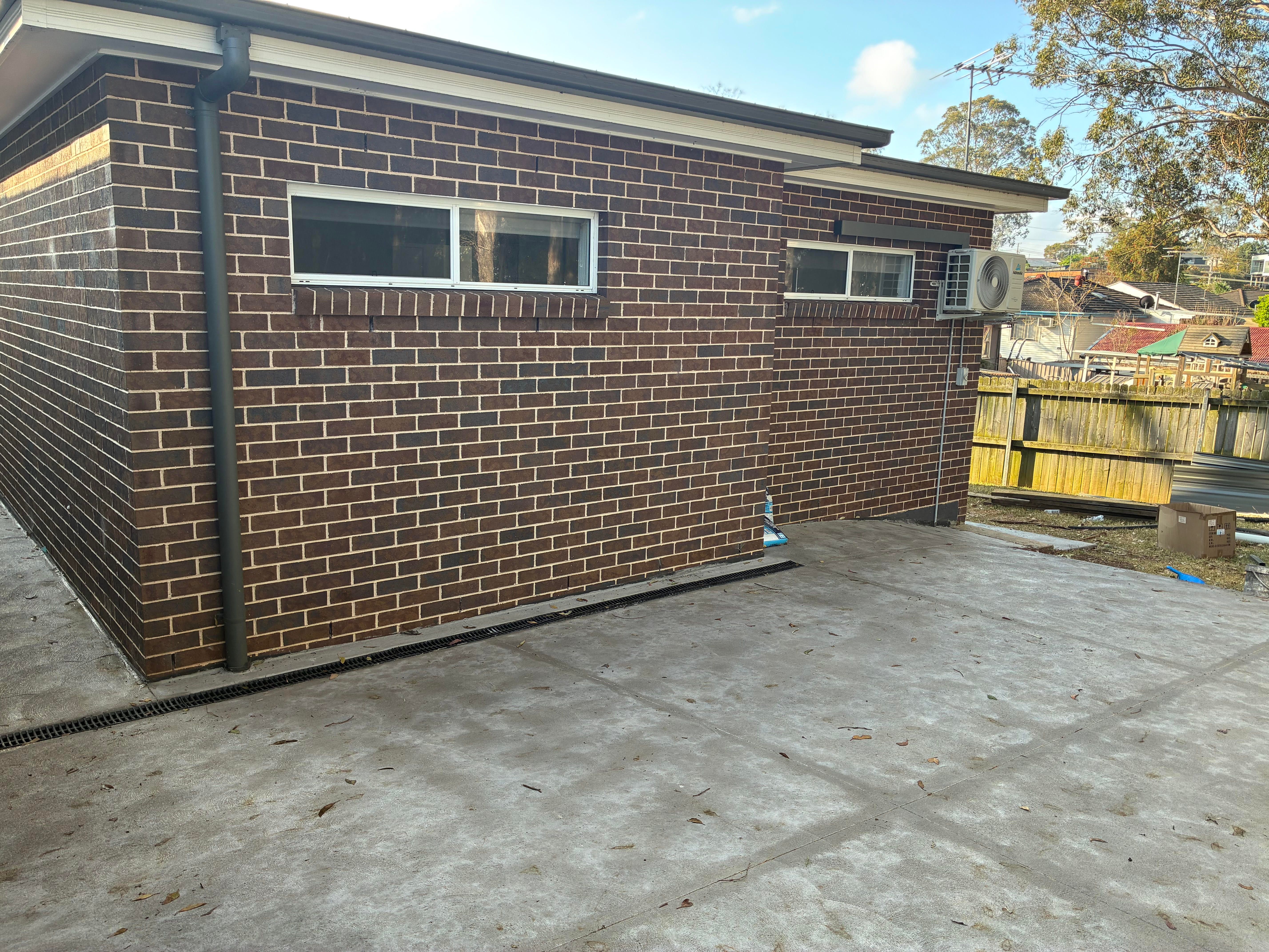 19A Cartwright Avenue — photo 7 of 9