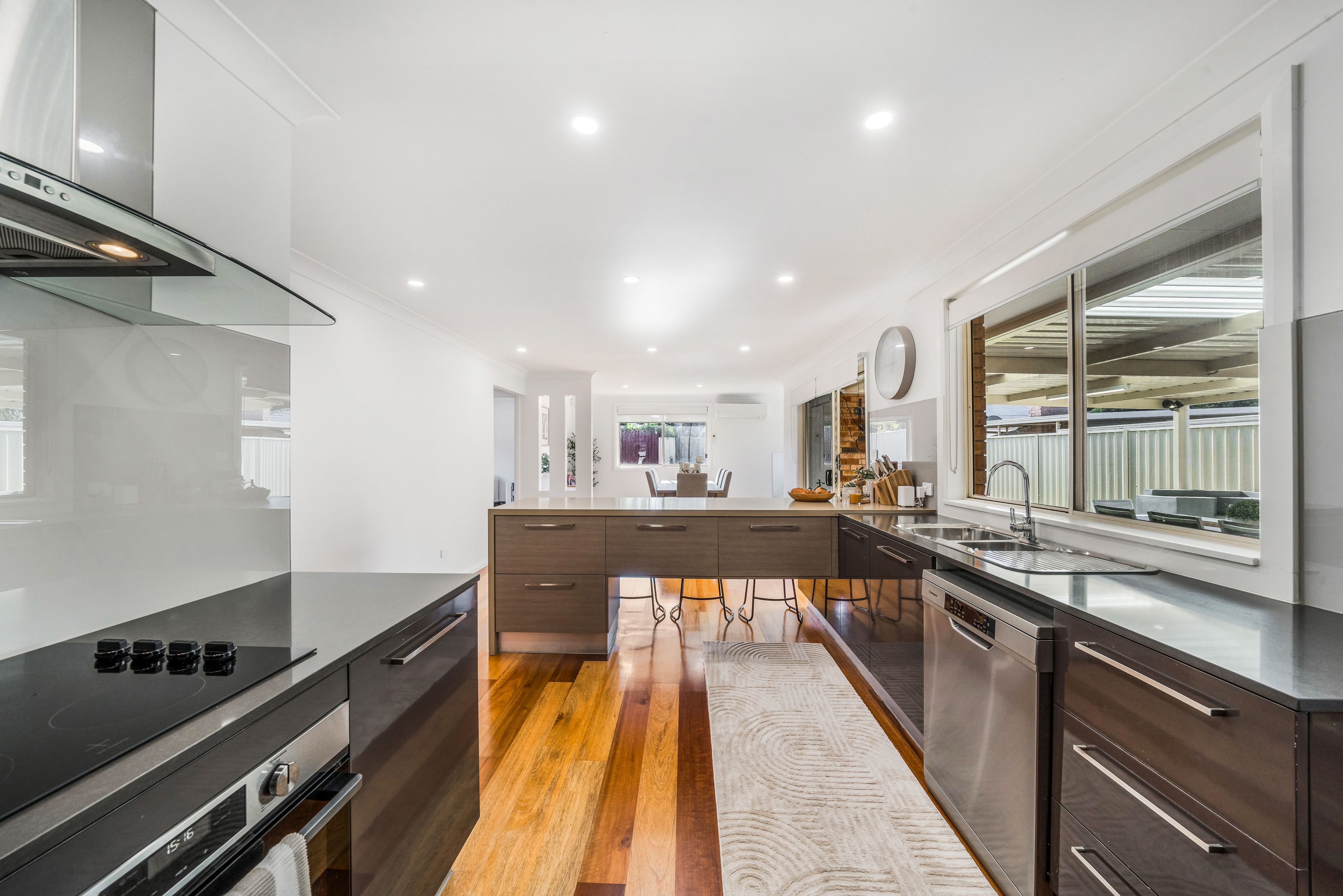 19 Nymboida Avenue — photo 4 of 19