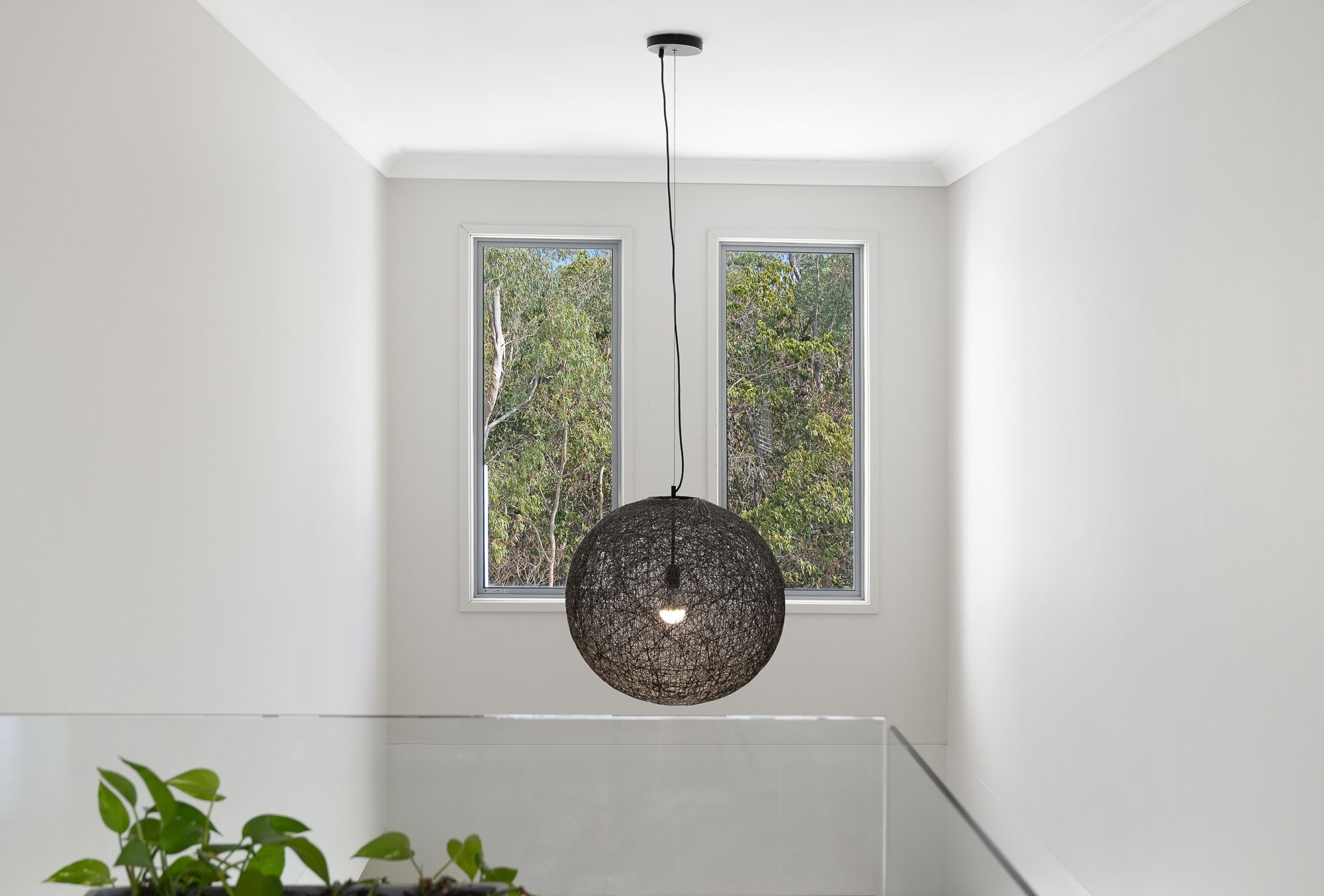 31 Christopher Place — photo 13 of 30
