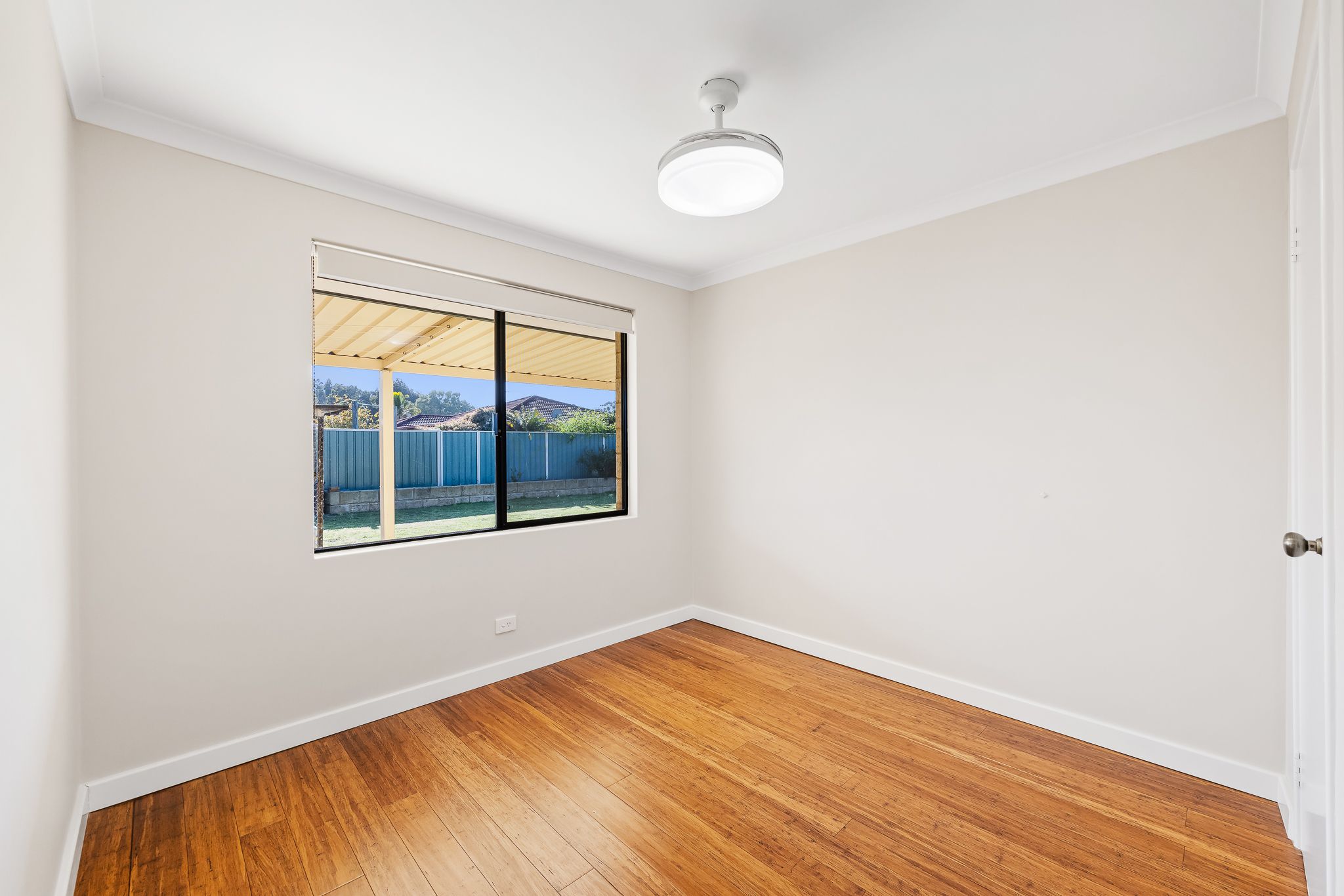7 Sapphire Way — photo 13 of 22