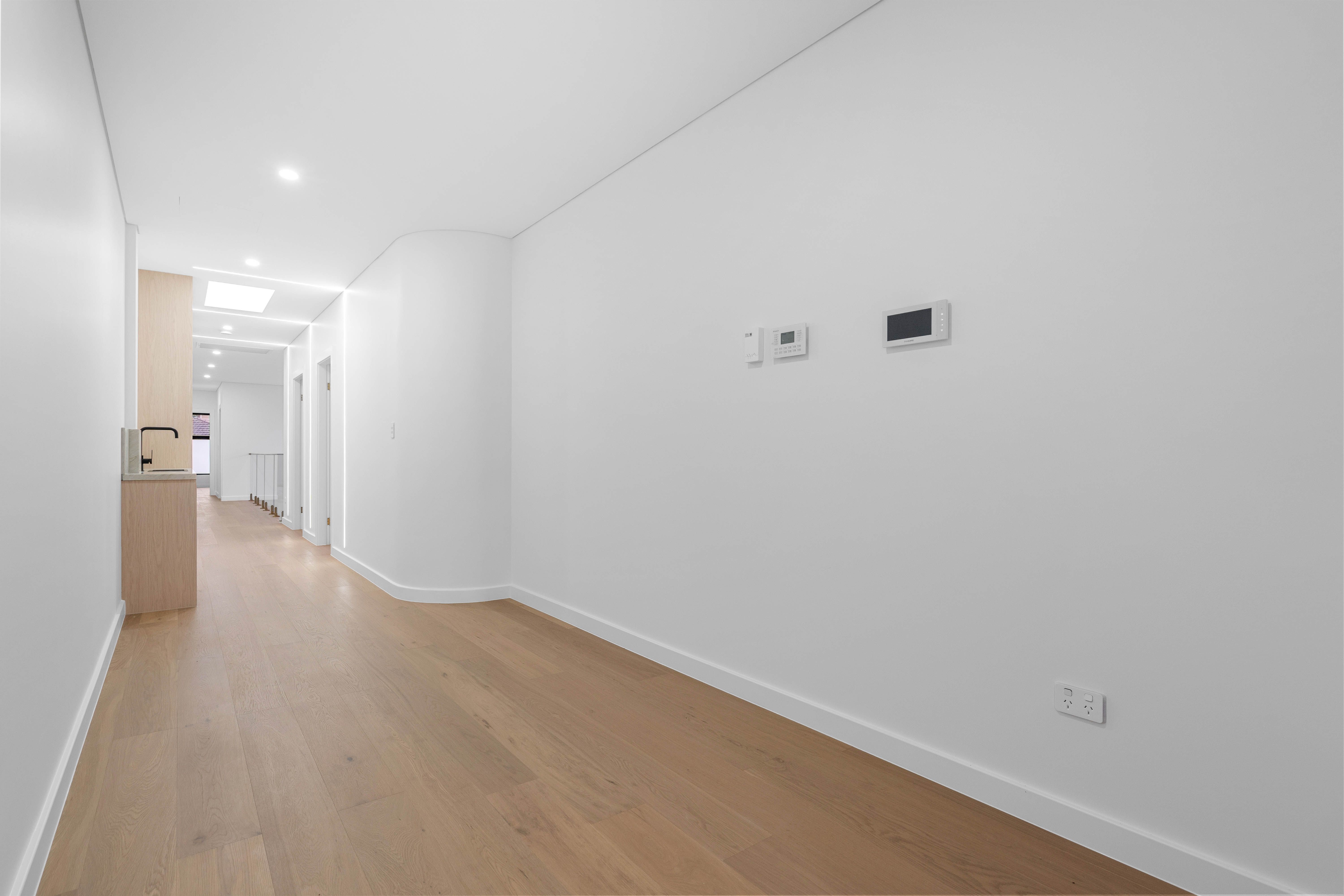 40A Mackinnon Avenue — photo 18 of 24