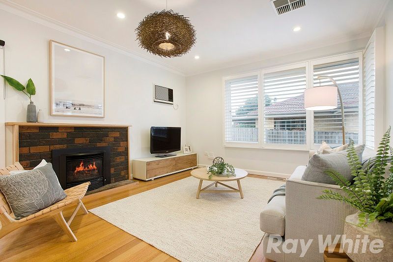 38 Fairview Avenue, Cheltenham, VIC 3192