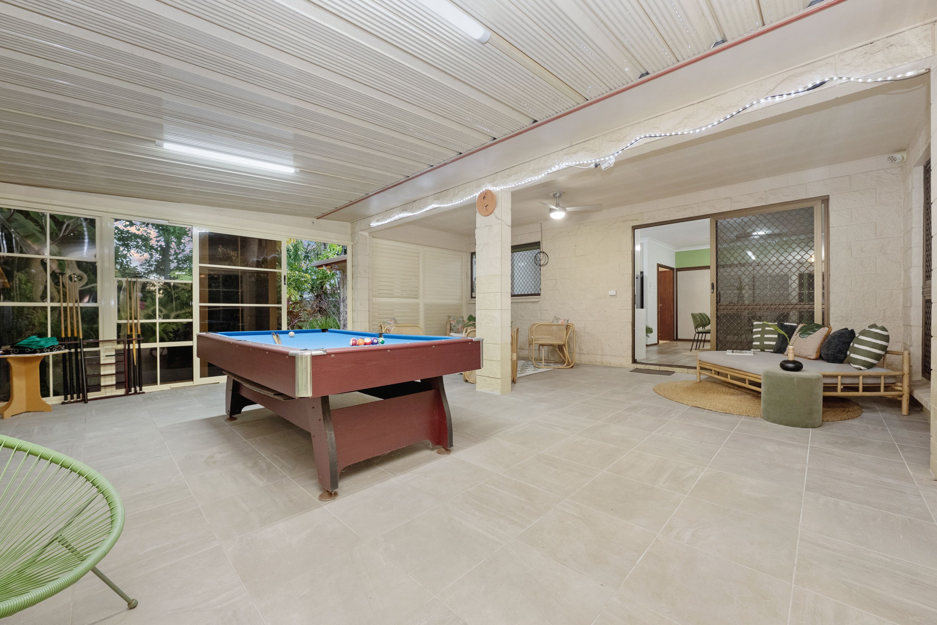 5 Cadiz Court — photo 14 of 24
