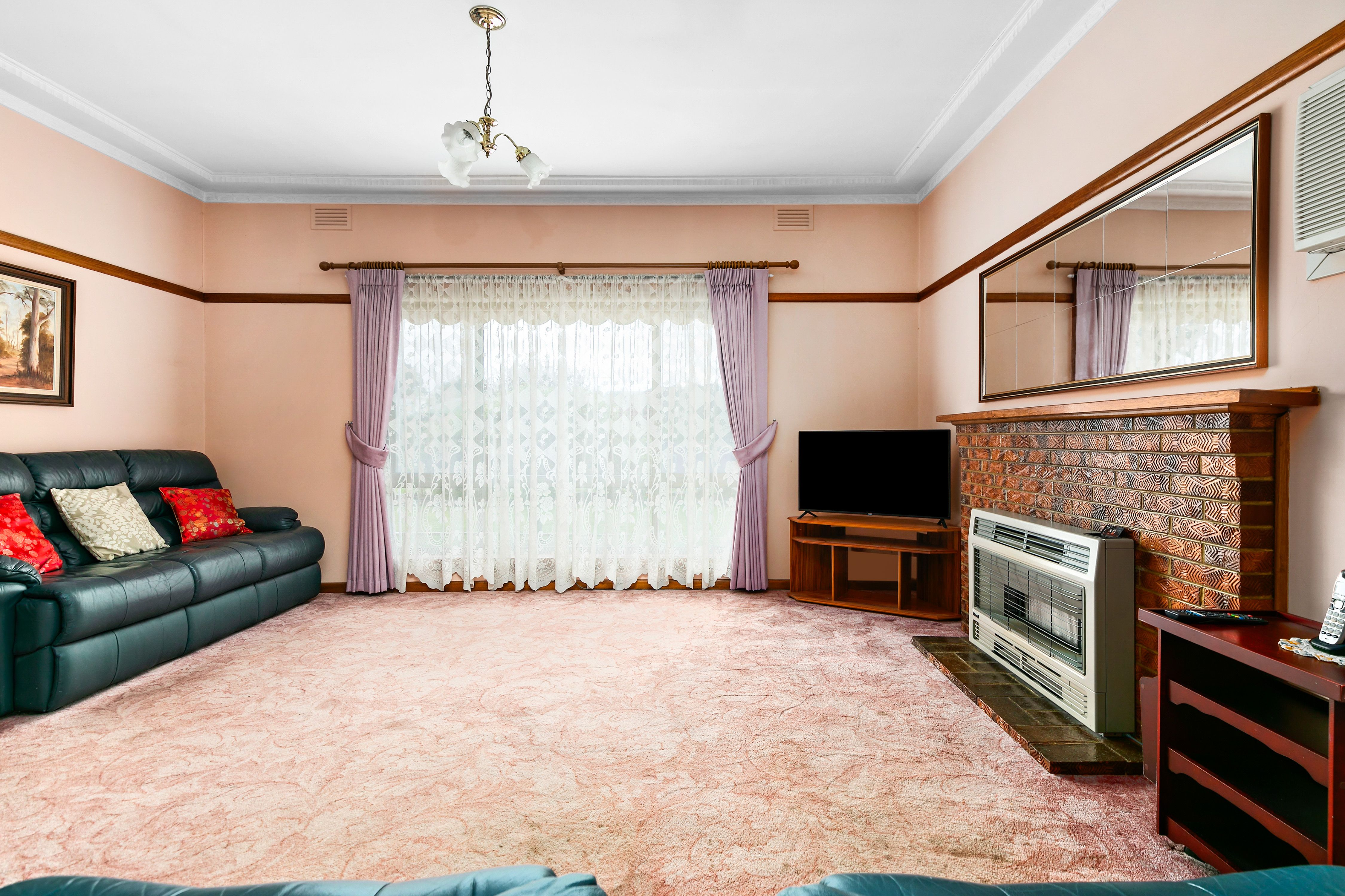 32 Warwick Road, Pascoe Vale, VIC 3044