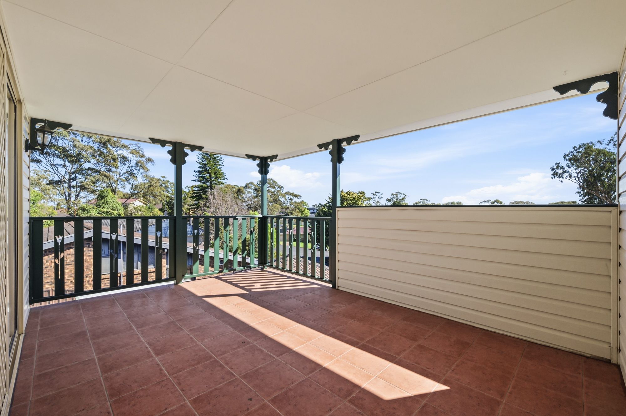 30 Elgata Crescent — photo 12 of 18