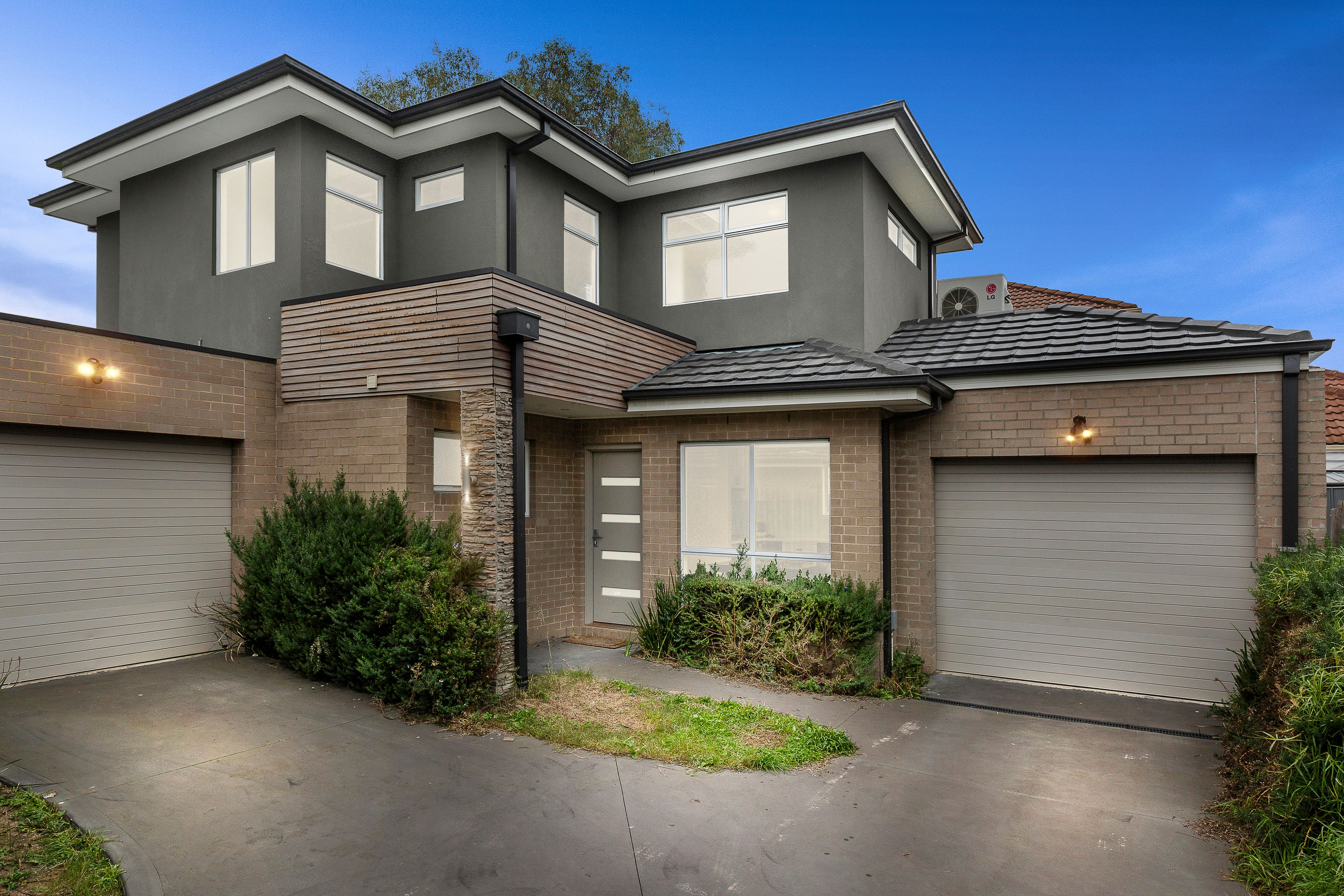 6 Pullyn Street, Clayton VIC 3168