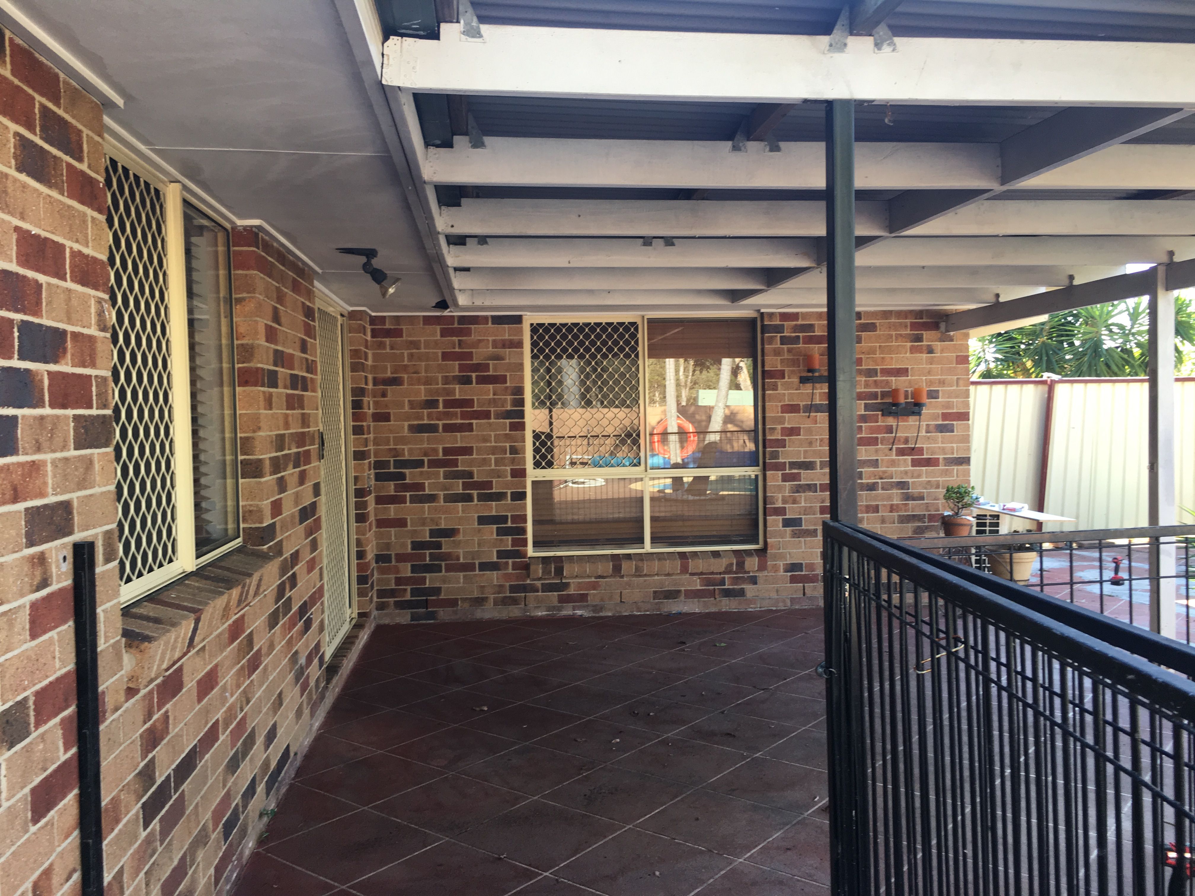 2 Roseapple Circuit, Oxenford, QLD 4210